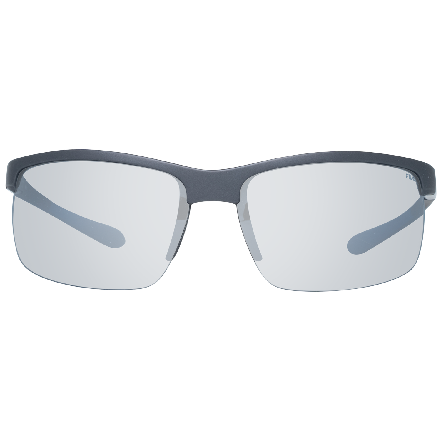 Lunettes de soleil Fila SF9144 T17X 69