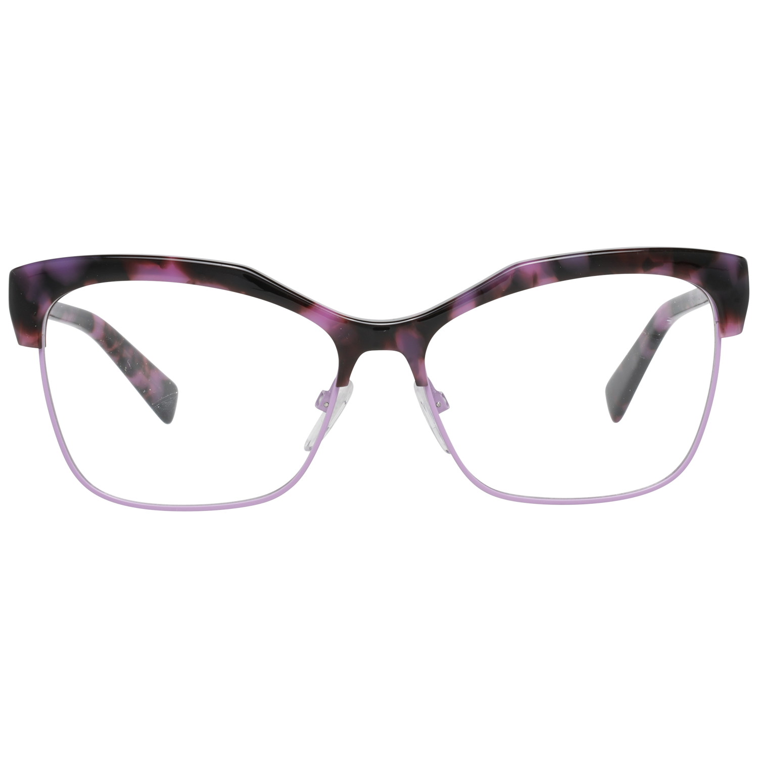 Sting Optical Frame VST184 0AD6 53