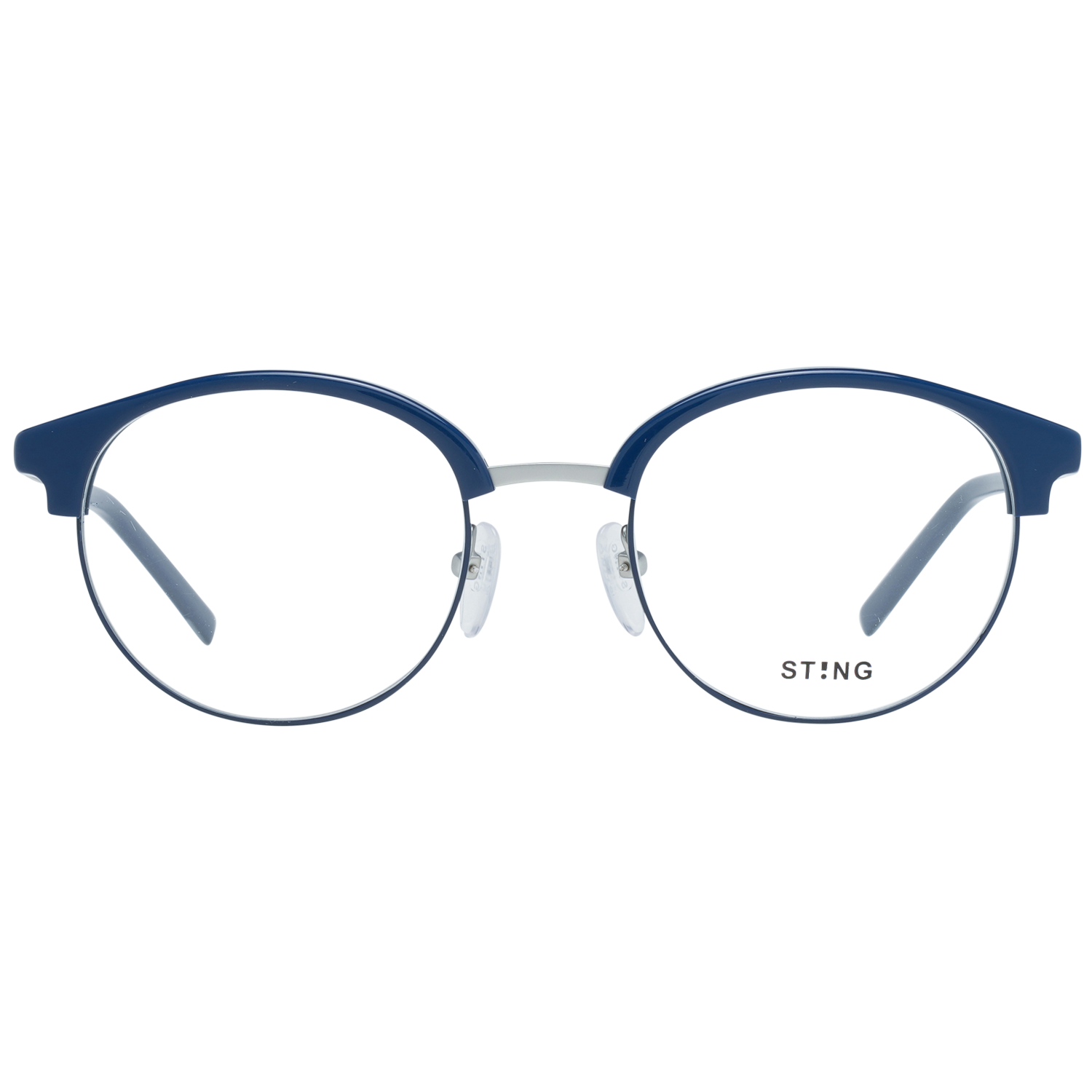 Cadre optique Sting VST181 0502 49