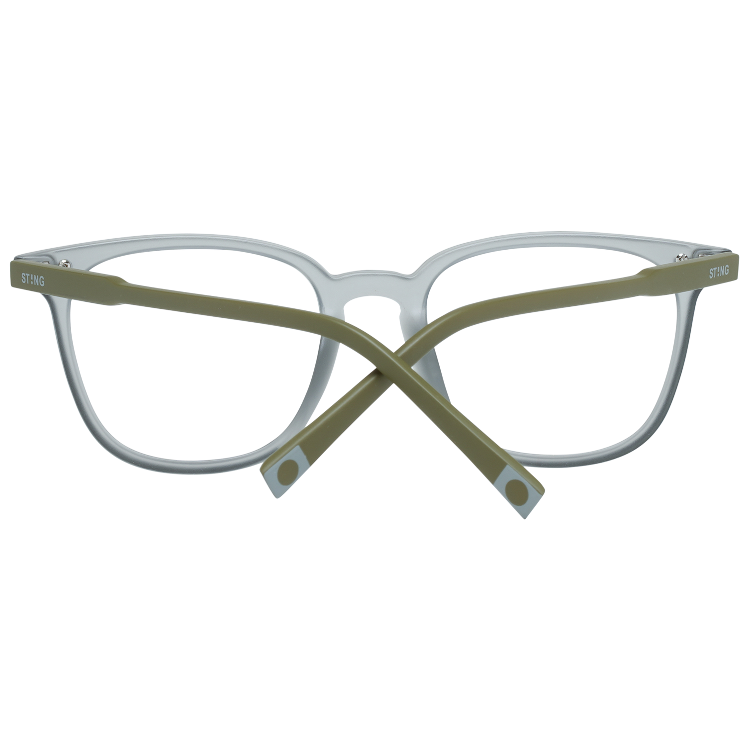 Sting Optical Frame VST088 0963 51