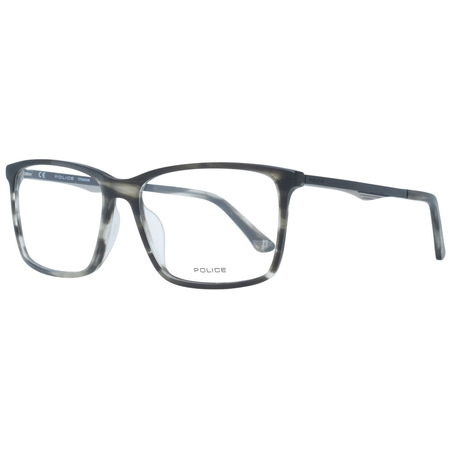 Police Optical Frame VPL683 4ATM 54