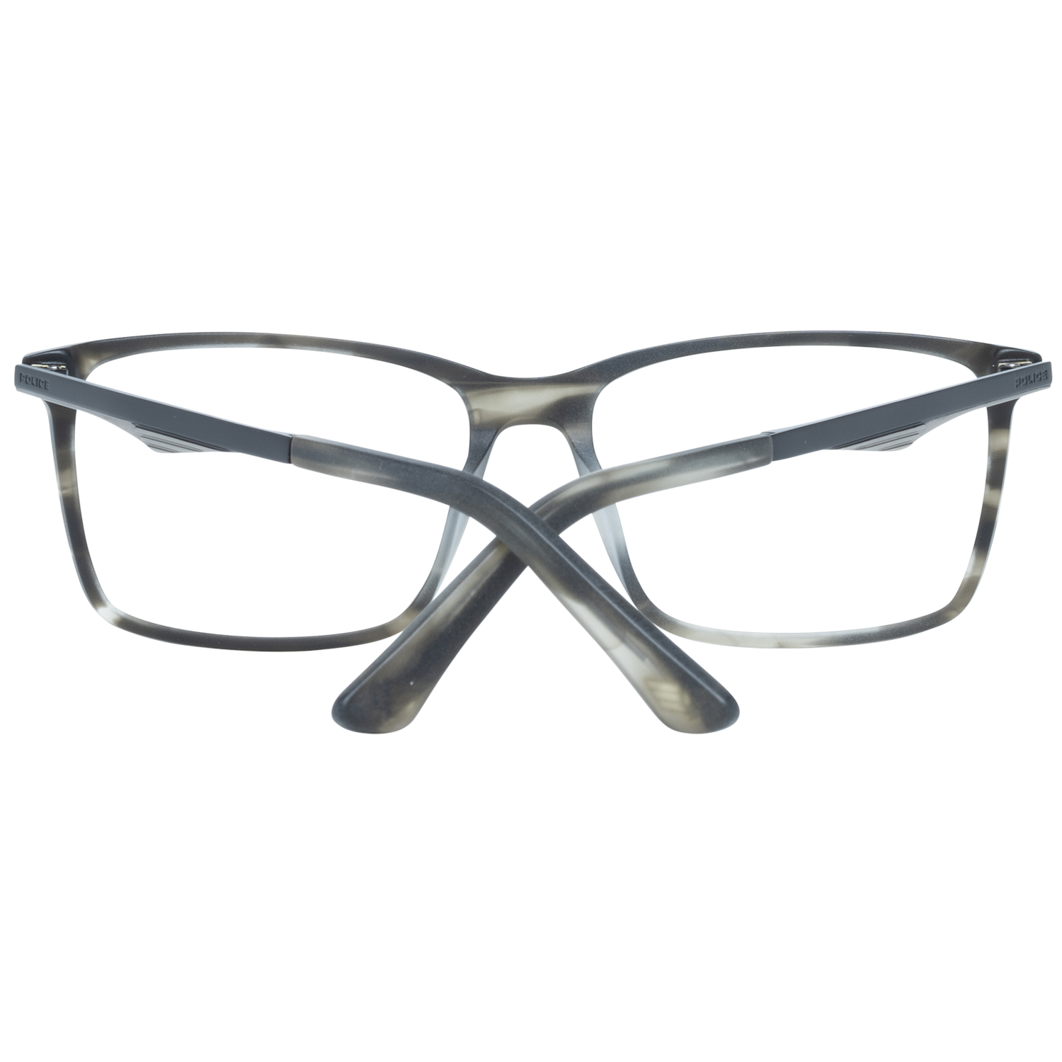 Police Optical Frame VPL683 4ATM 54