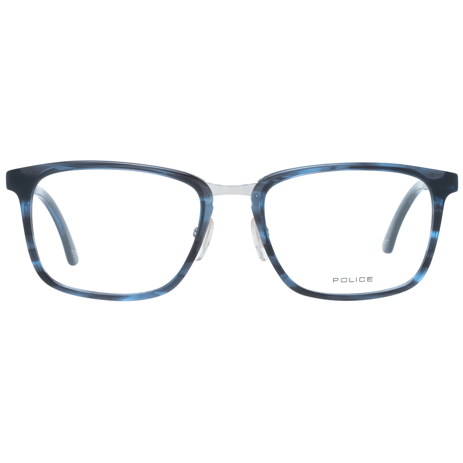 Police Optical Frame VPL684 9N4M 52