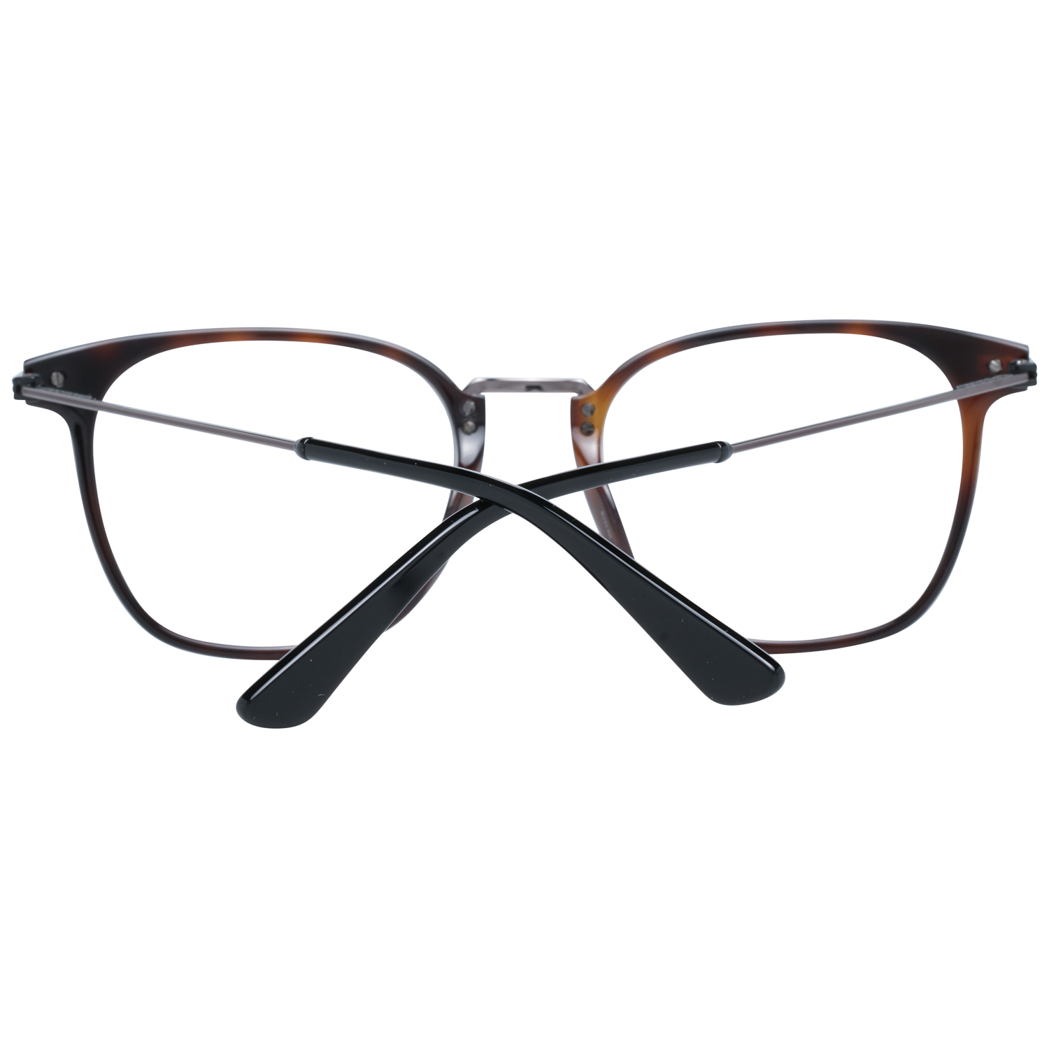 Monture optique Police VPL686 0NK7 51