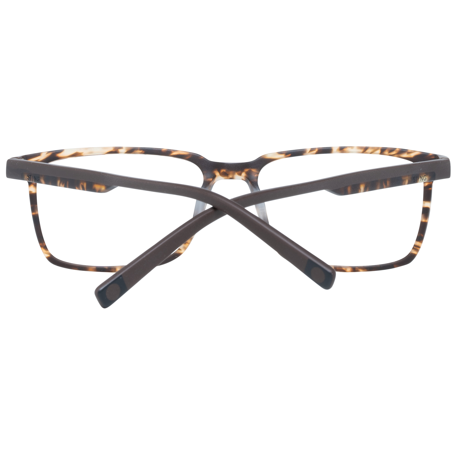 Sting Optical Frame VST205 6YAM 52