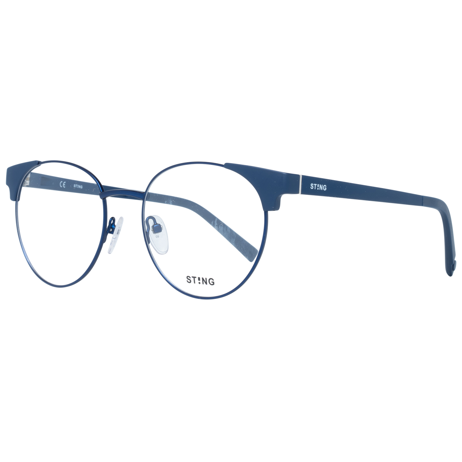 Sting Optical Frame VST233 0521 52