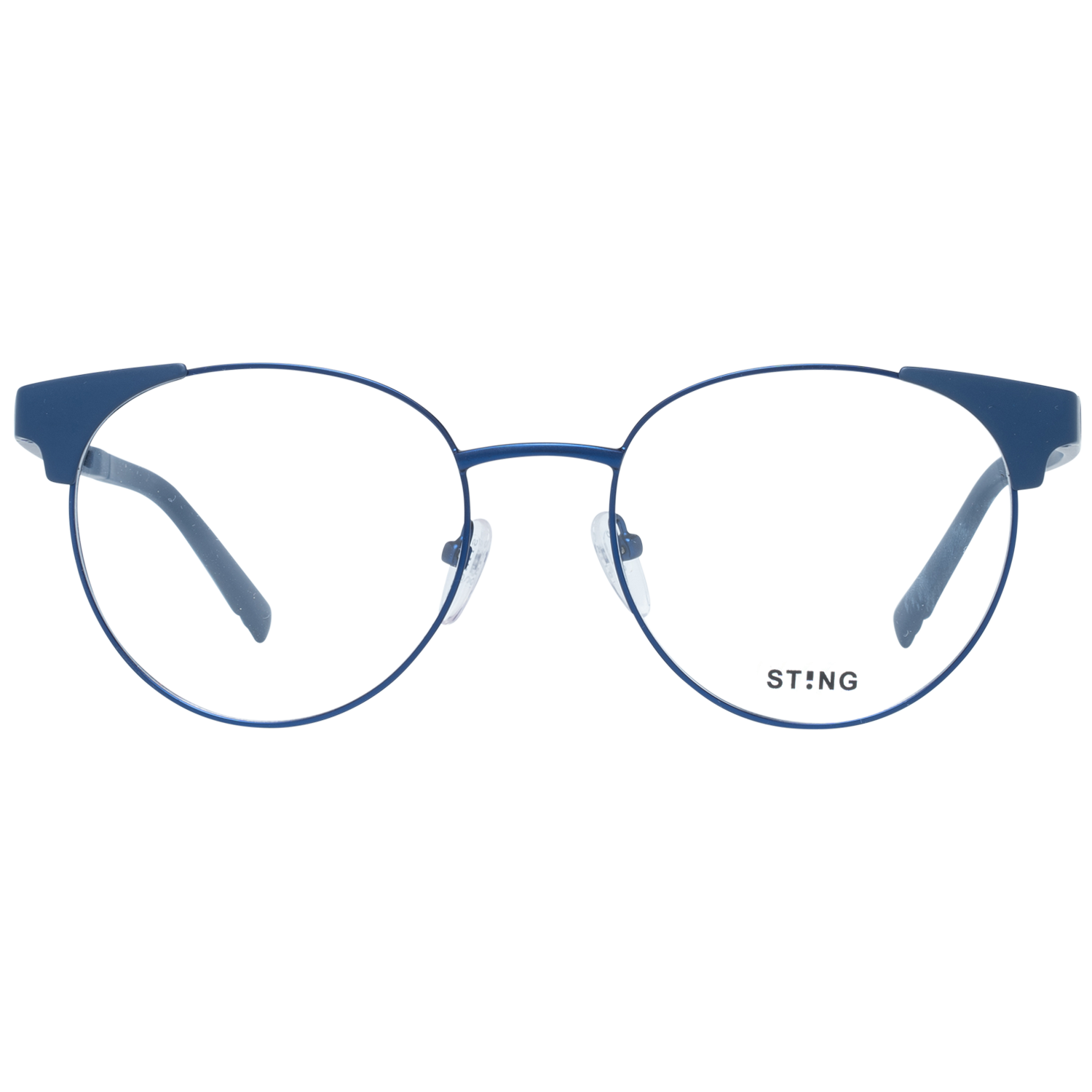 Sting Optical Frame VST233 0521 52