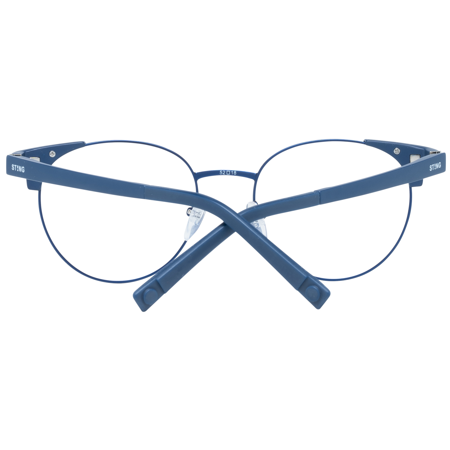 Monture optique Sting VST233 0521 52
