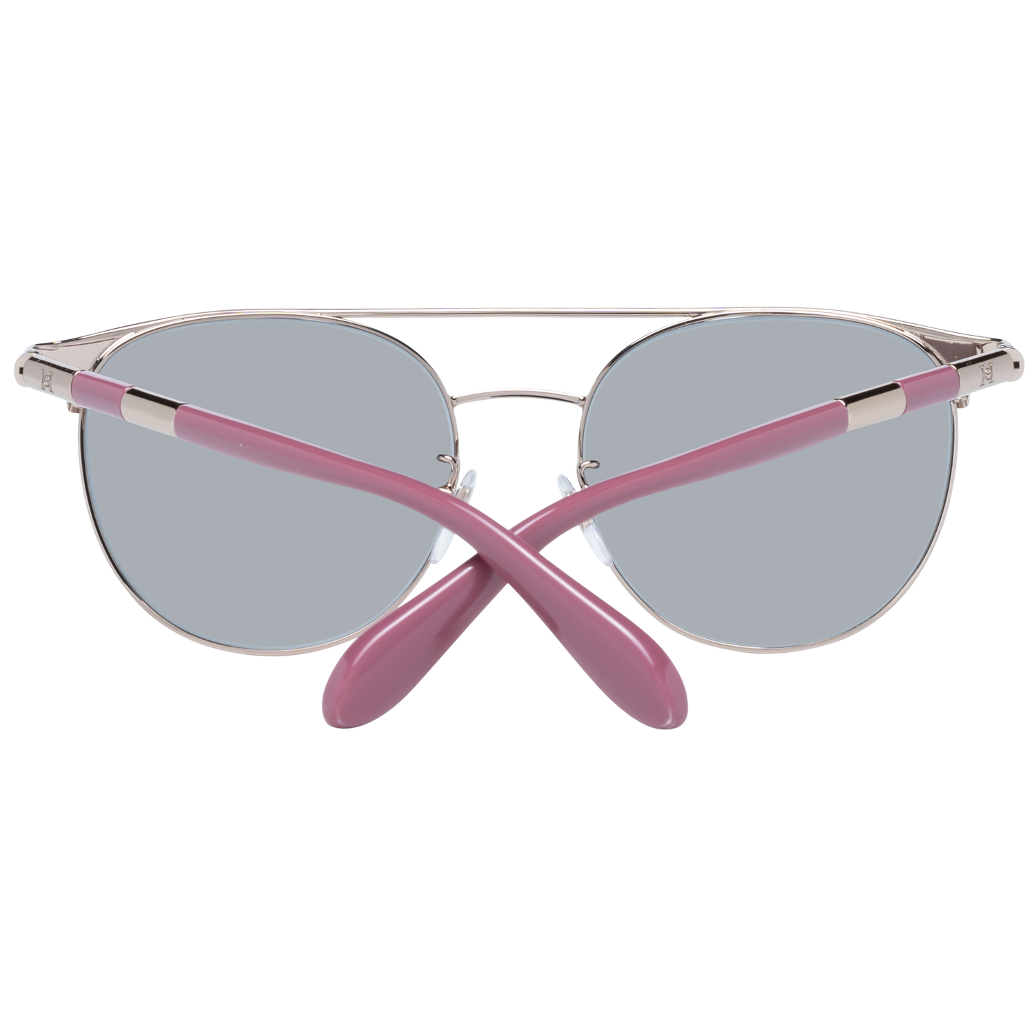 Carolina Herrera Sunglasses SHN051M 08FE 54