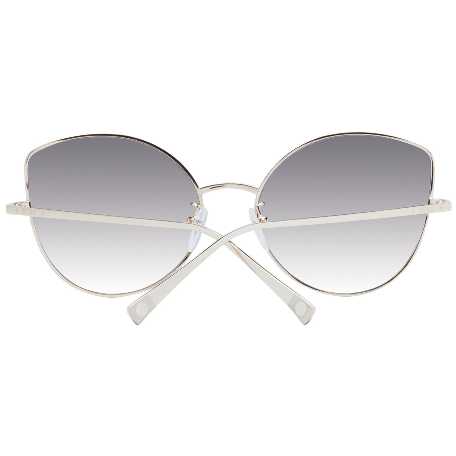 Sting Sunglasses SST313 0301 56
