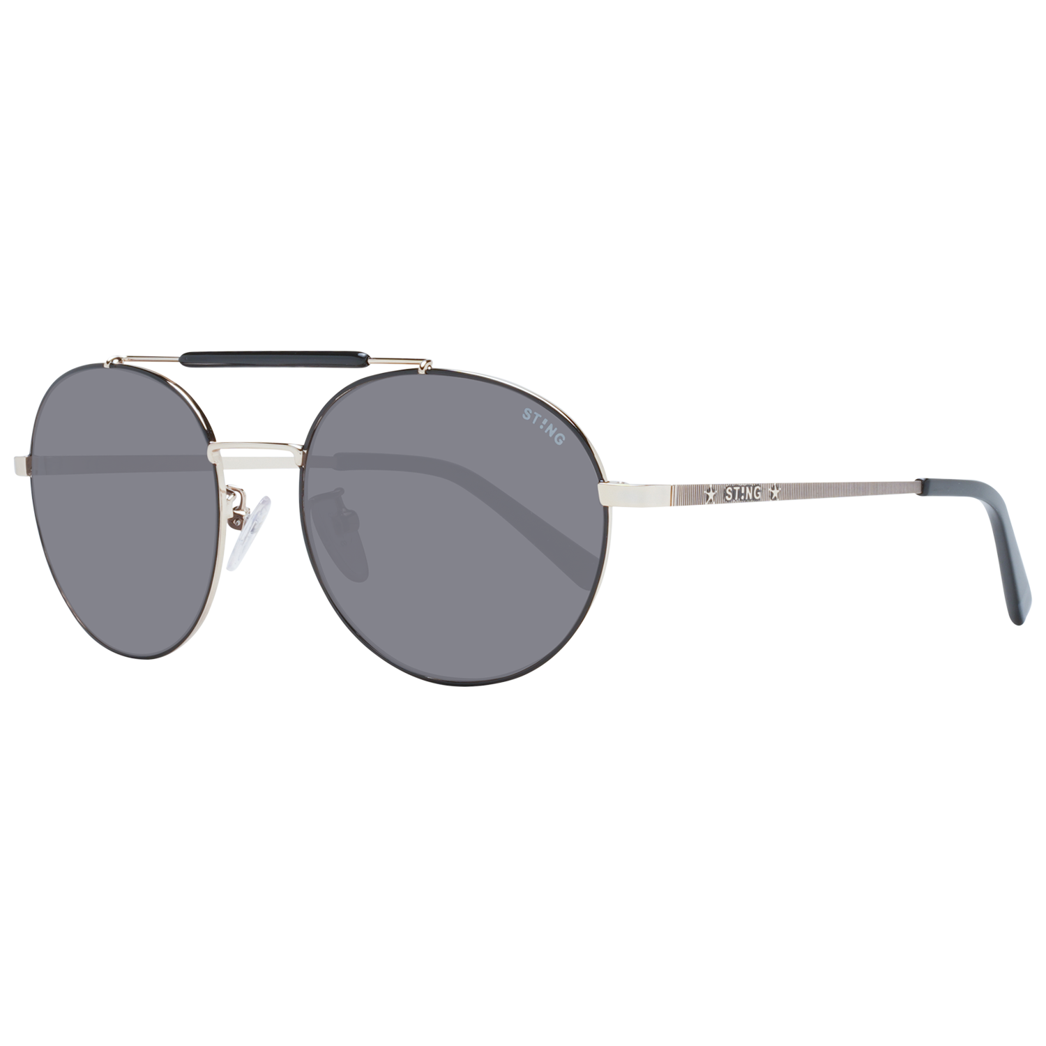 Sting Sunglasses SST305 0301 53