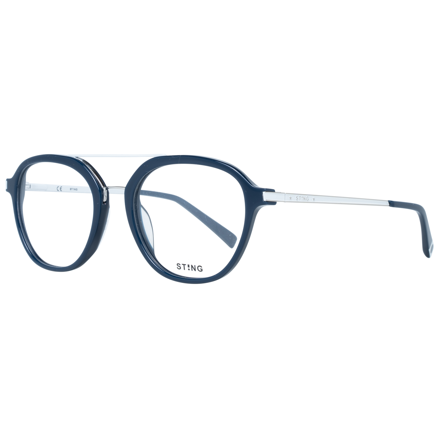 Sting Optical Frame VST309 07PA 52
