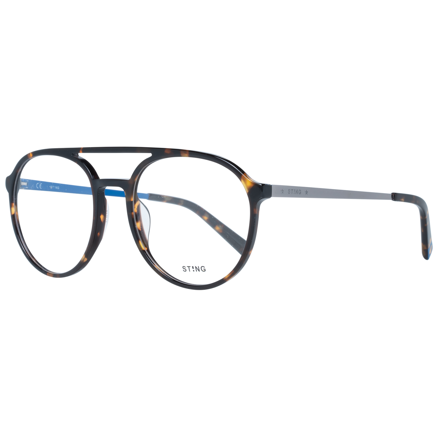 Sting Optical Frame VST298 0790 53
