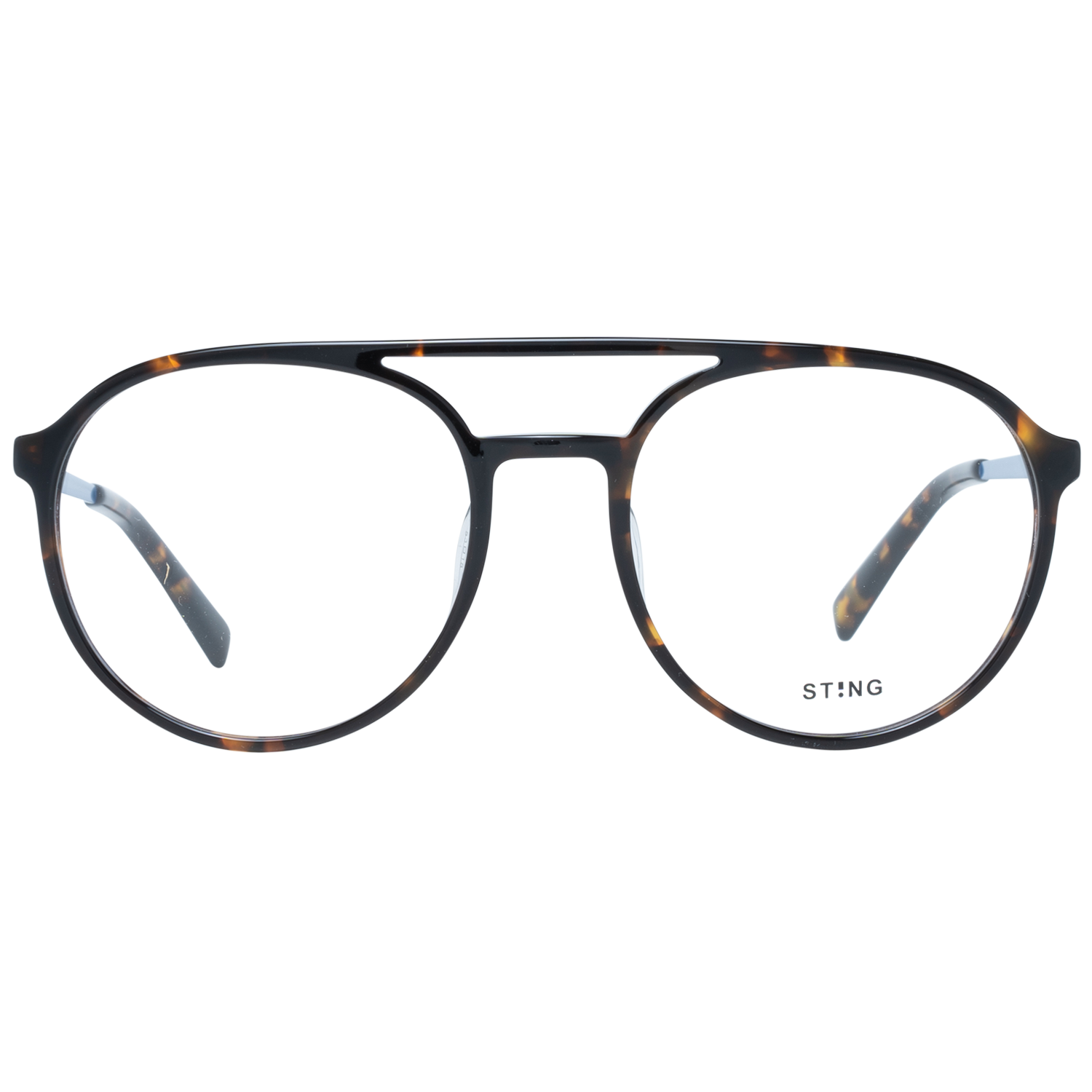 Sting Optical Frame VST298 0790 53