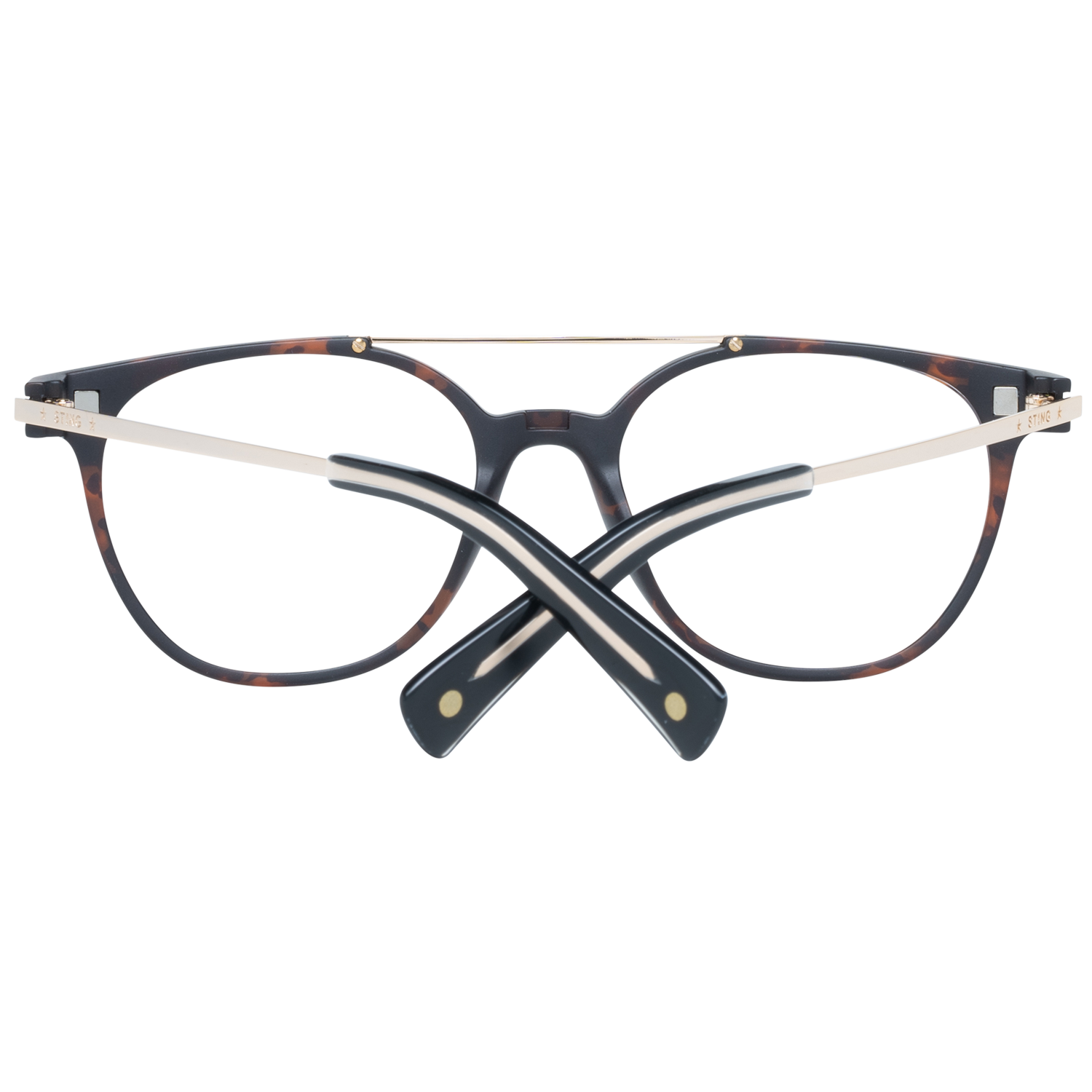 Sting Optical Frame VST312 0738 52