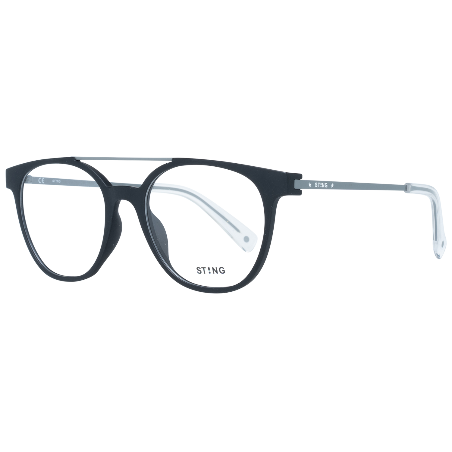 Sting Optical Frame VST312 0U28 52