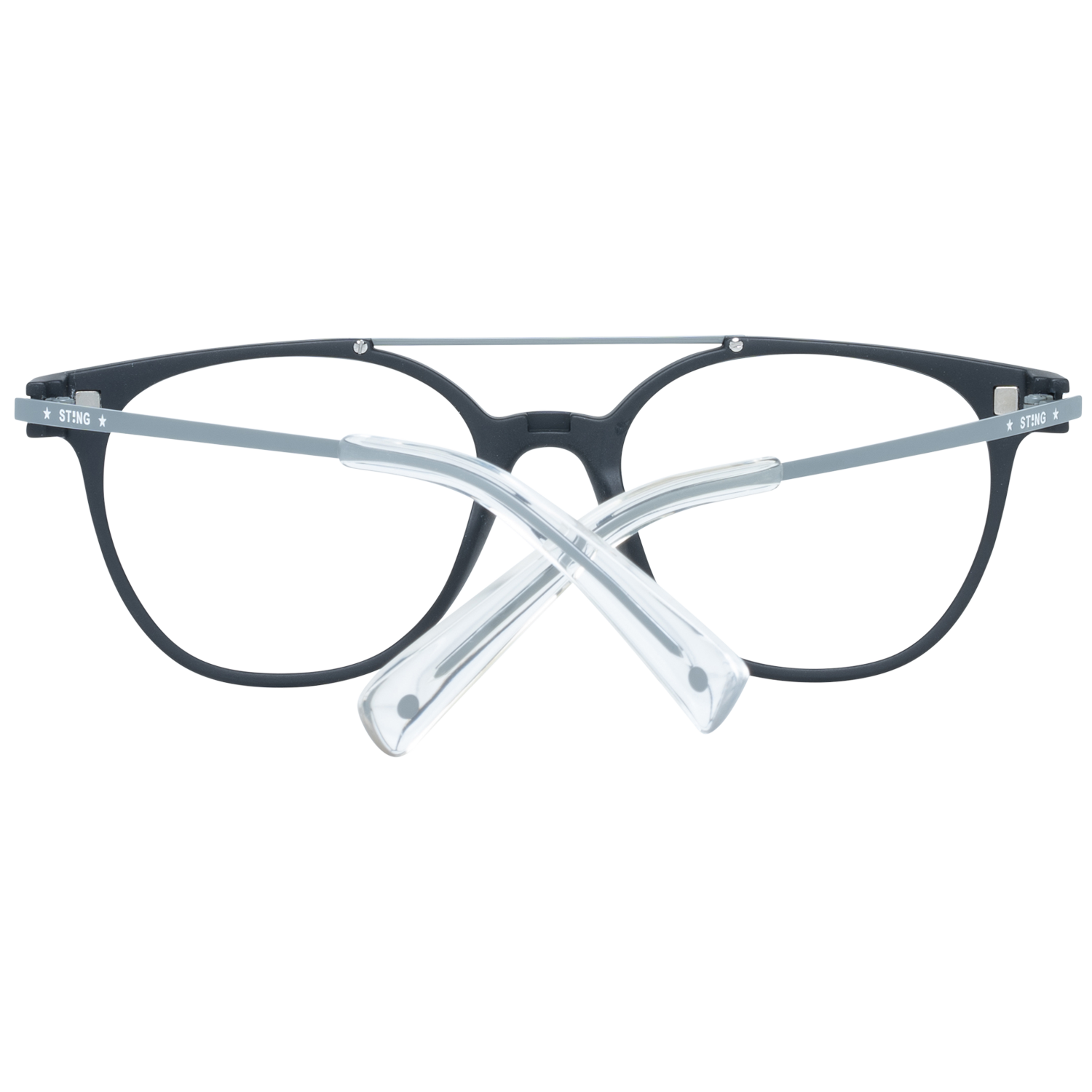 Sting Optical Frame VST312 0U28 52