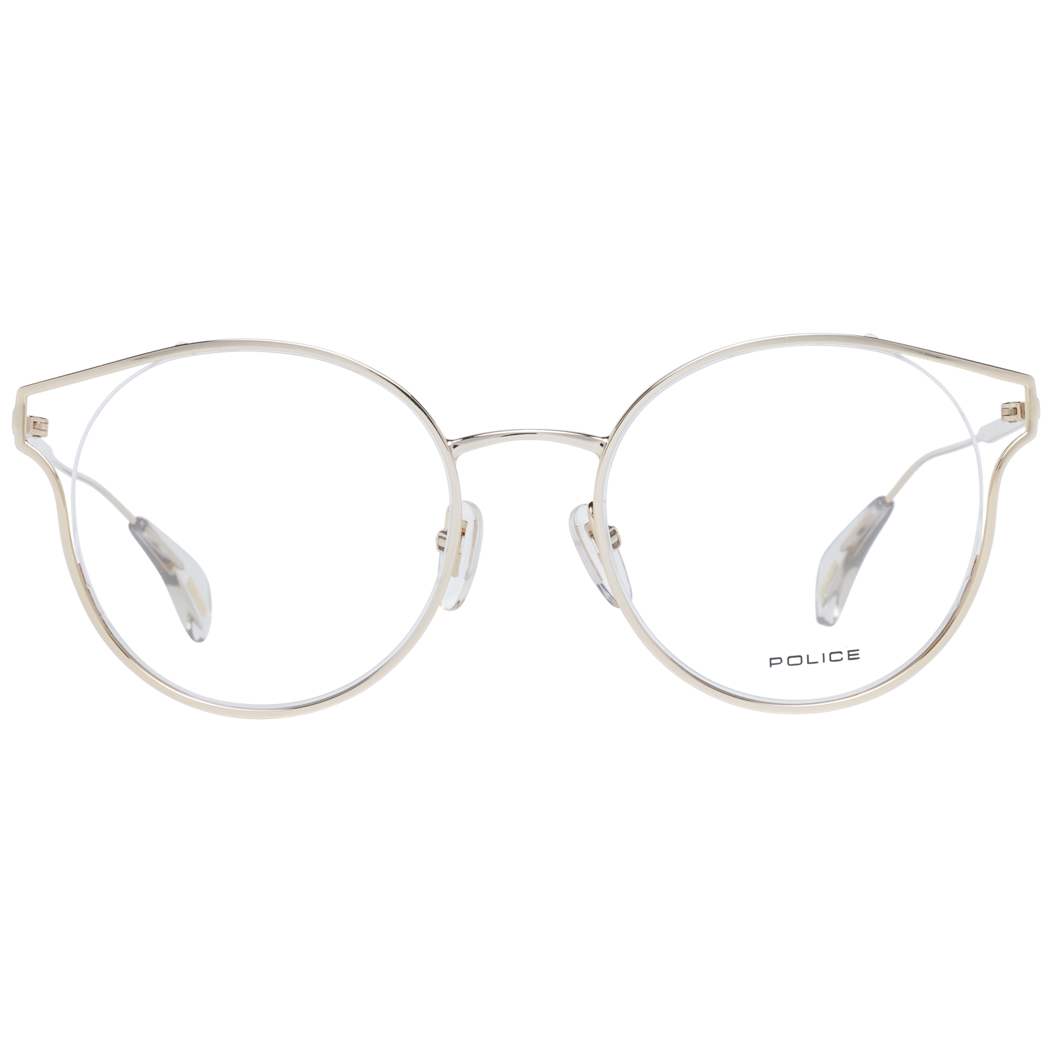 Monture optique pour la police VPL926 0300 50