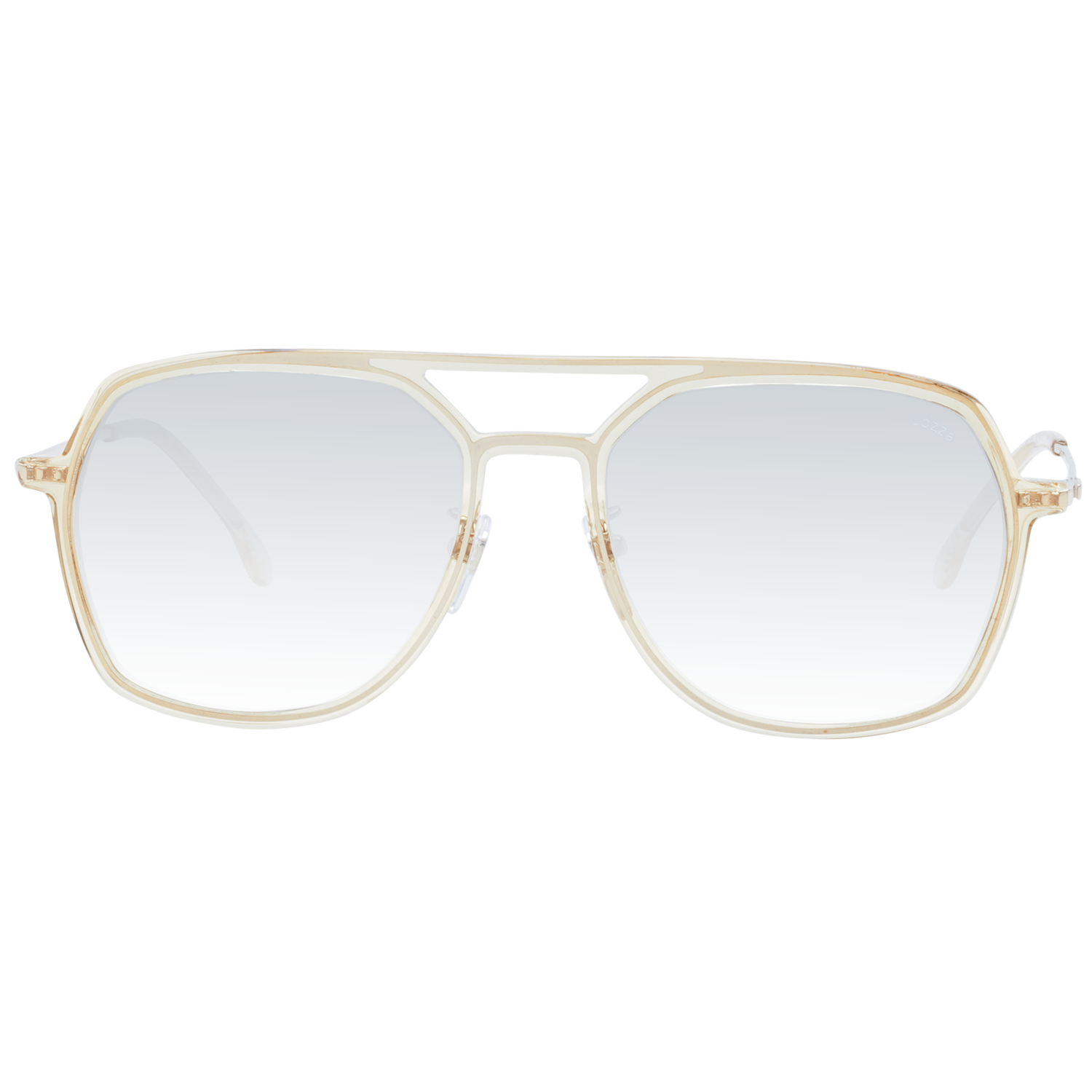 Lunettes de soleil Lozza SL4215M 0760 56
