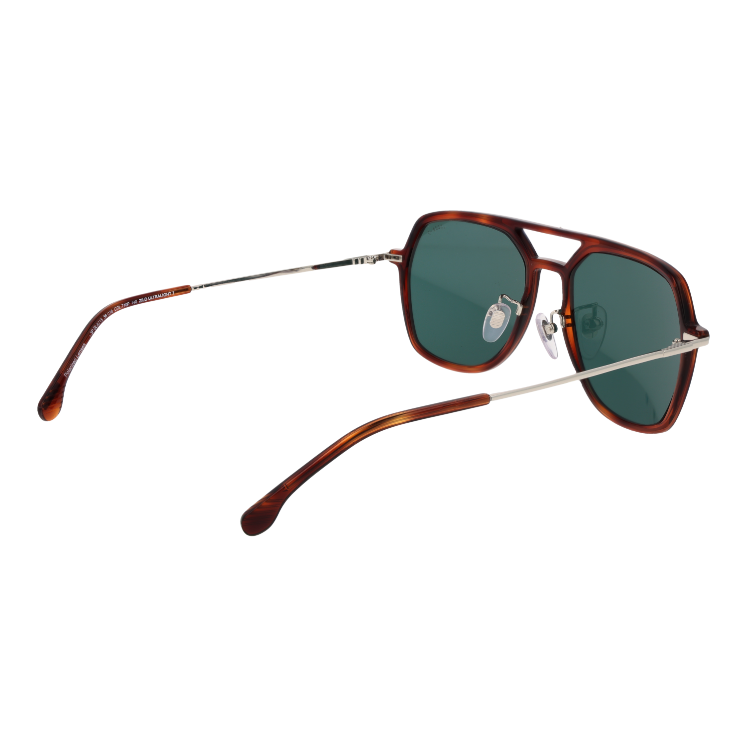 Lozza Sunglasses SL4215M 710P 56