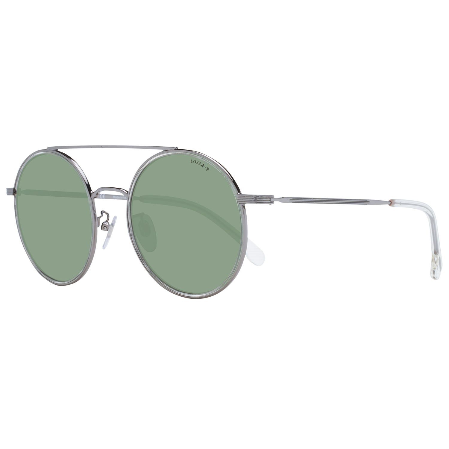 Lozza Sunglasses SL2335M 568Z 53