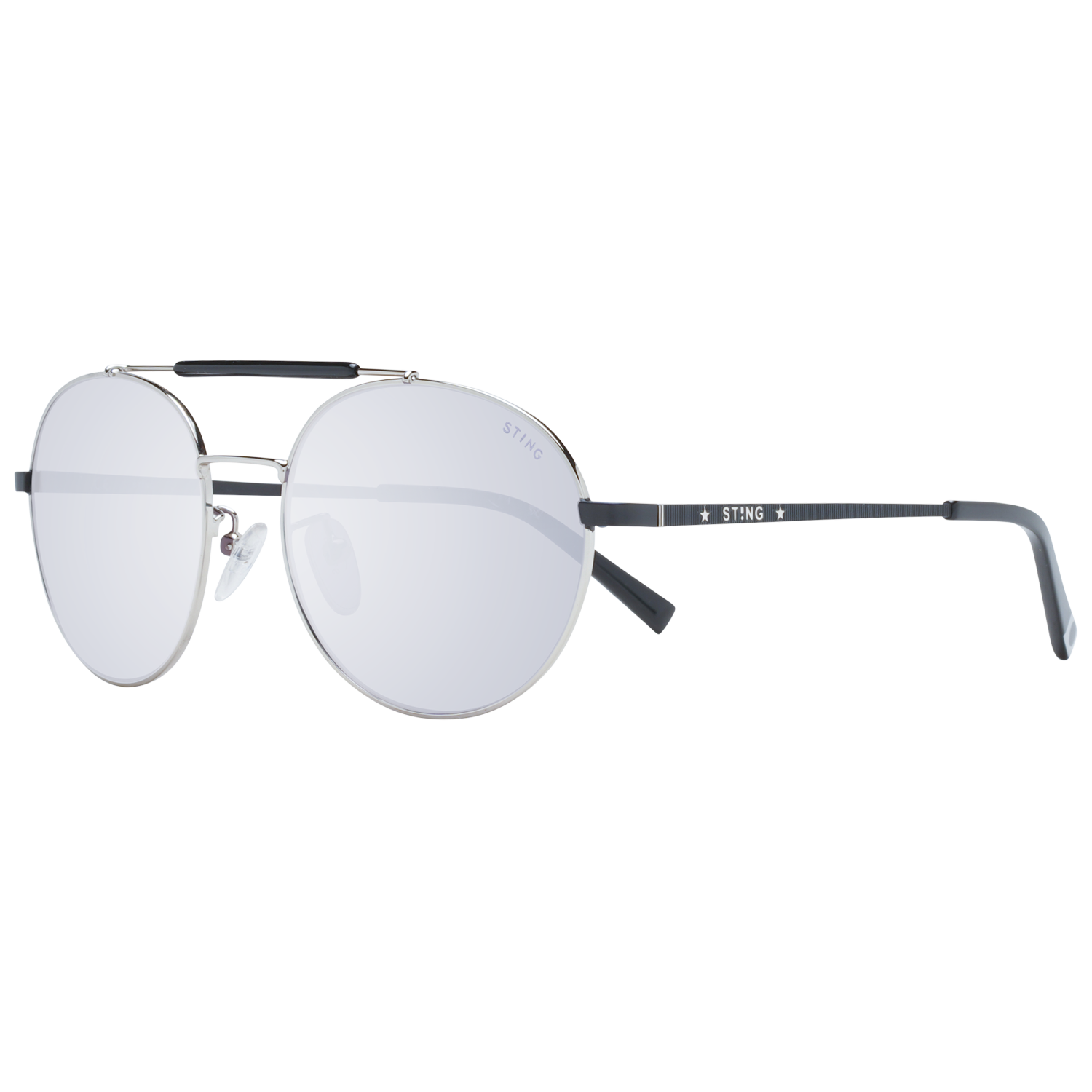 Sting Sunglasses SST305 K07X 53