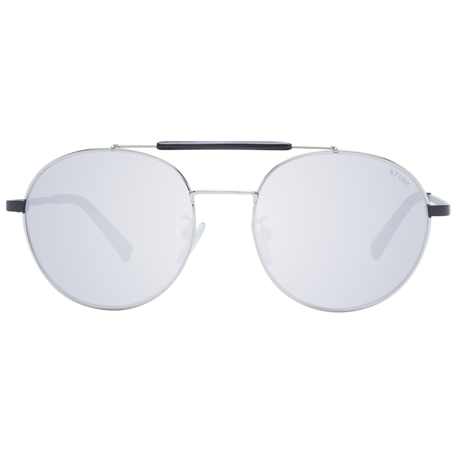 Sting Sunglasses SST305 K07X 53