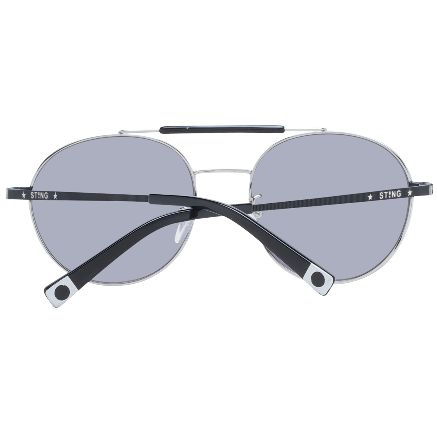 Sting Sunglasses SST305 K07X 53