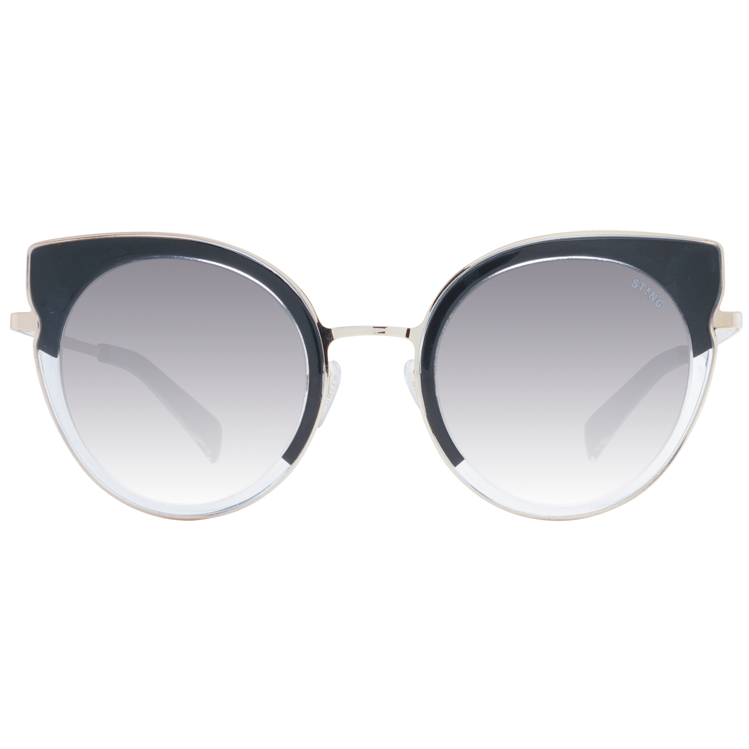 Sting Sunglasses SST324 06Q9 50