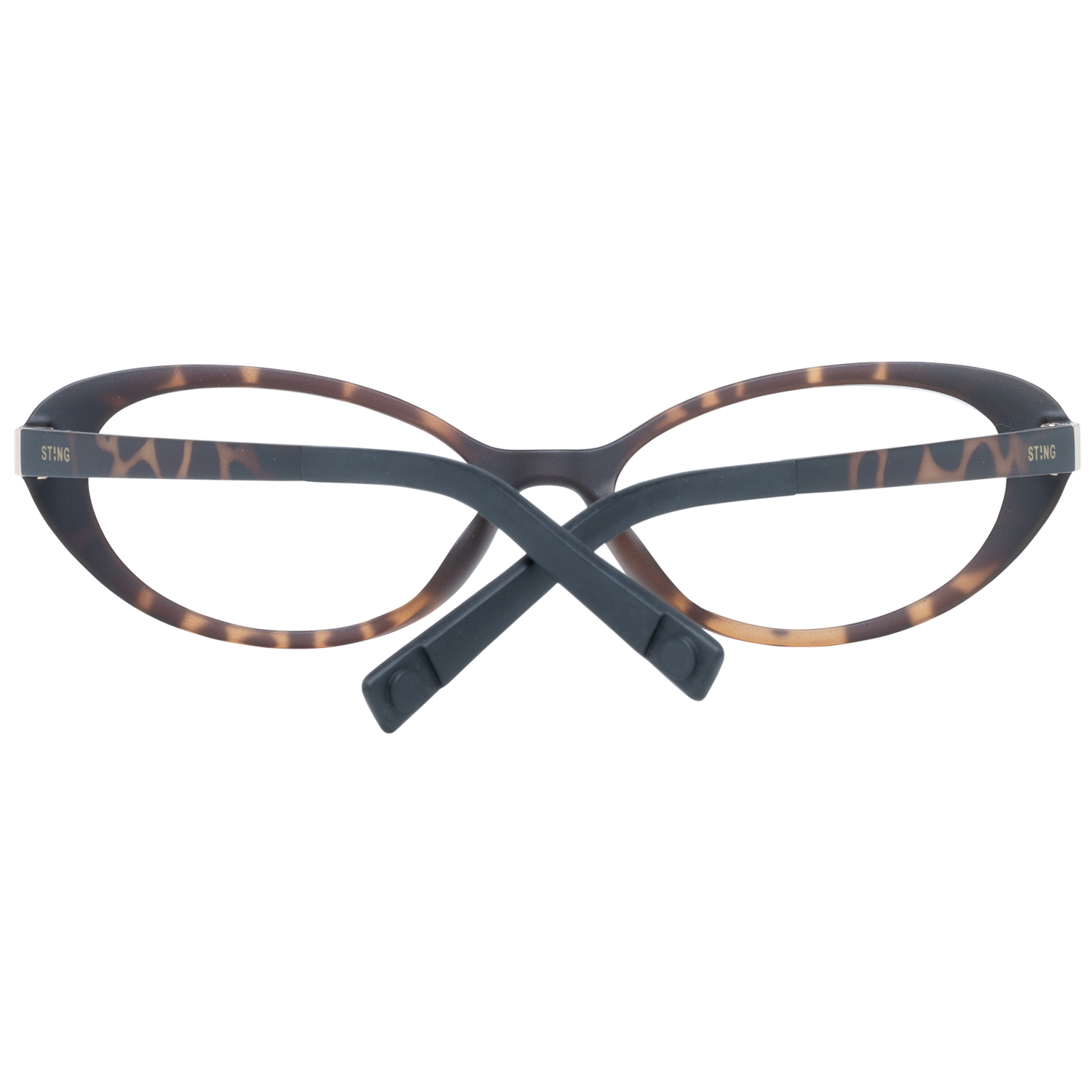 Sting Optical Frame VST334 0878 53