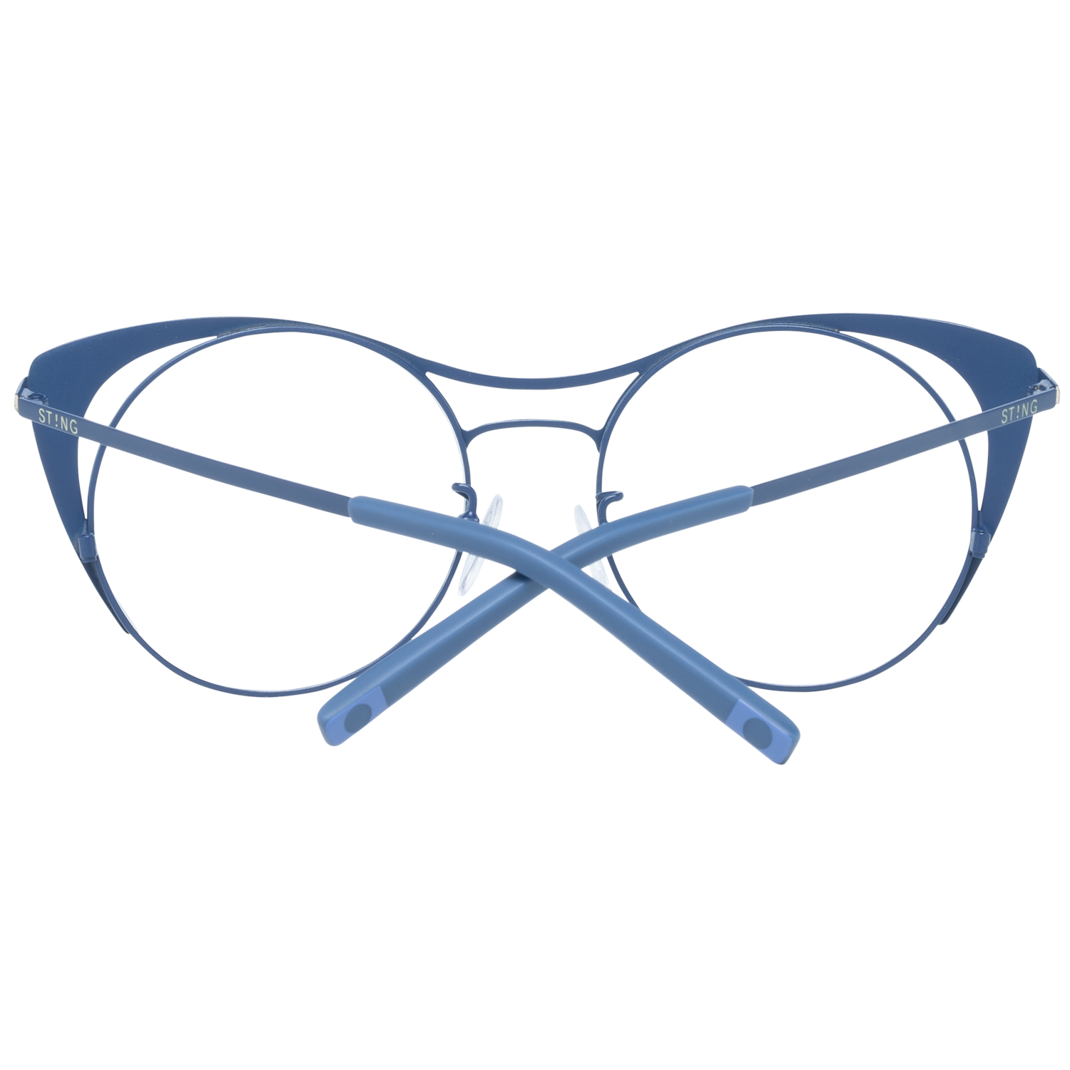 Sting Optical Frame VST135 0F82 51