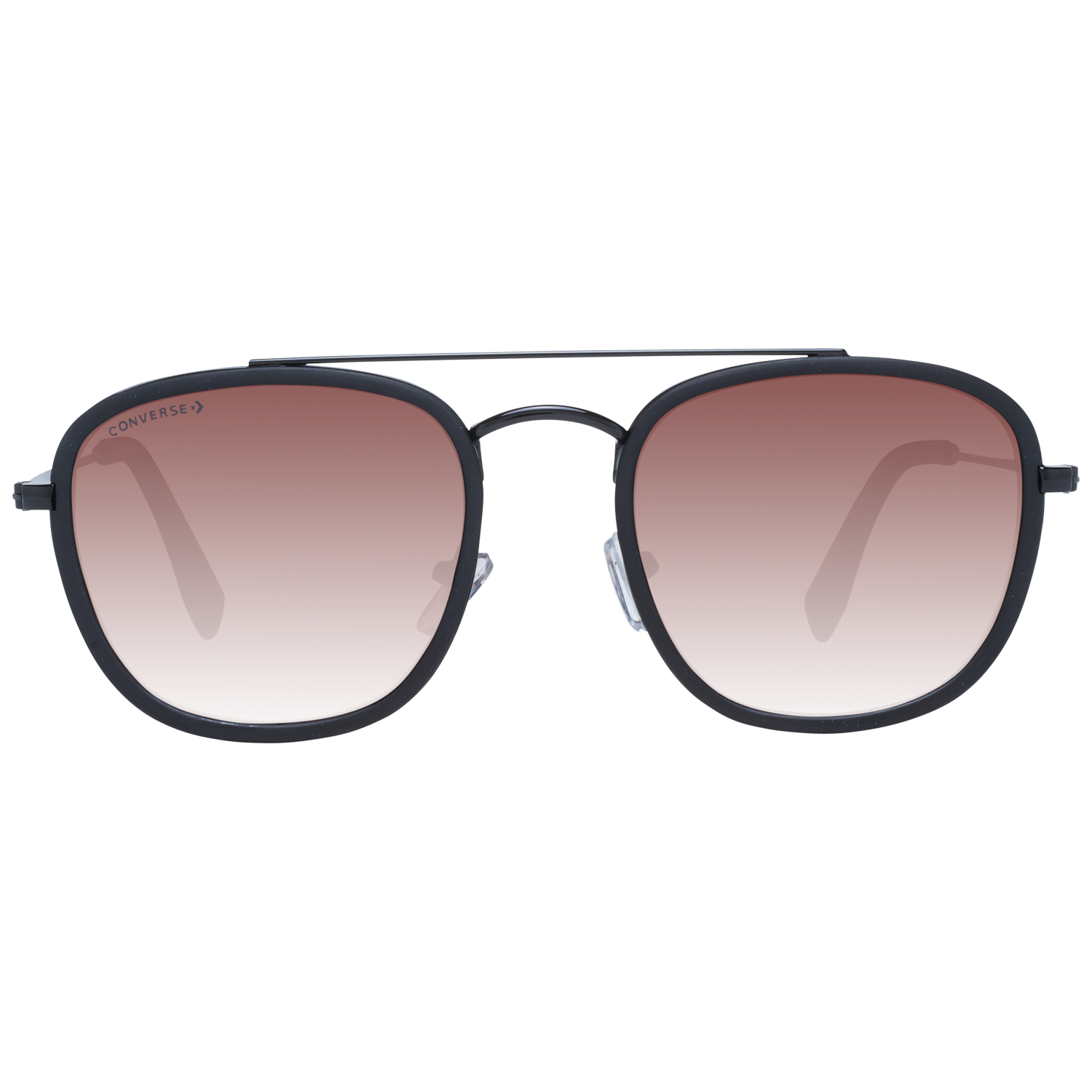 Lunettes de soleil Converse SCO285 QBLAC 53