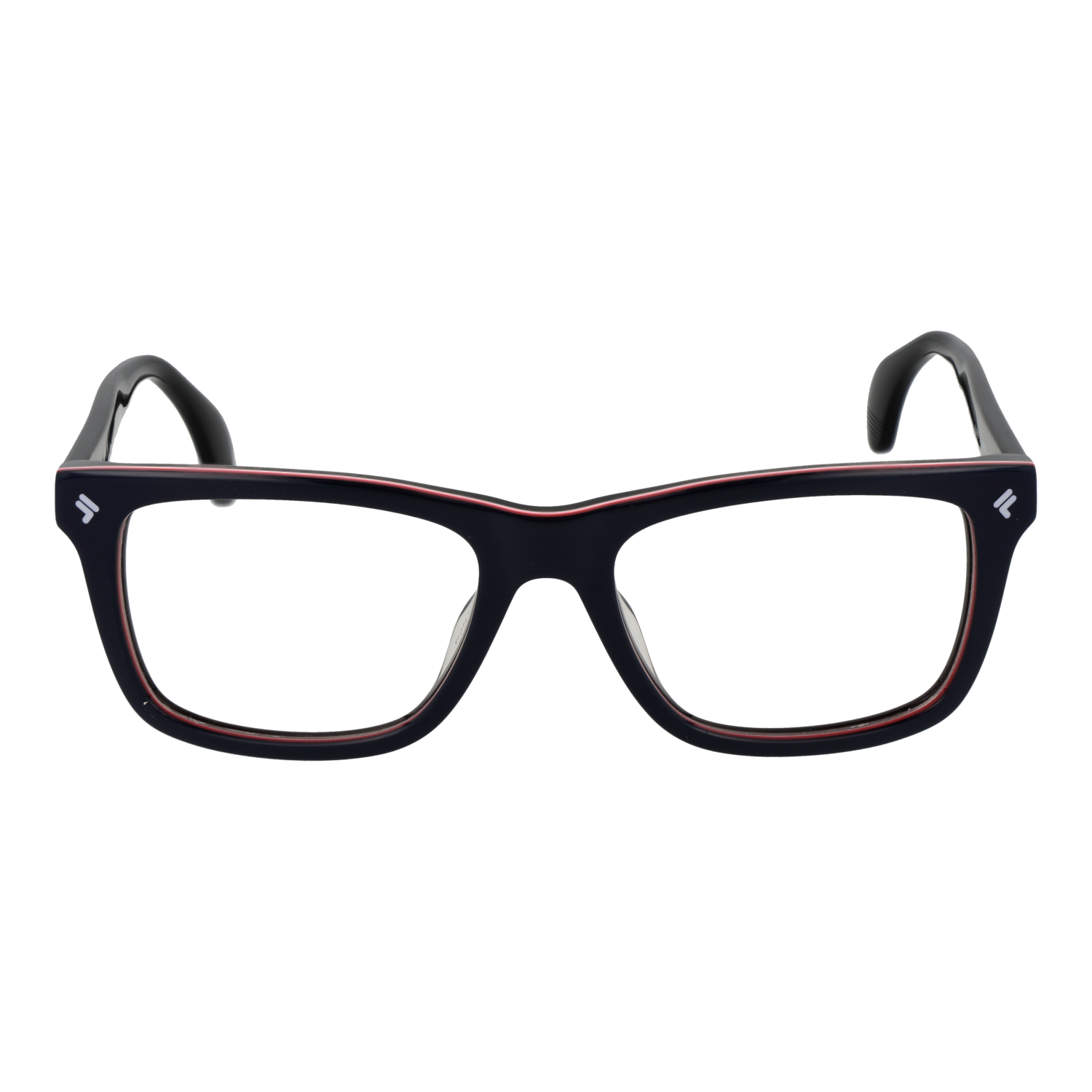 Monture optique Lozza VL4242 09DD 54