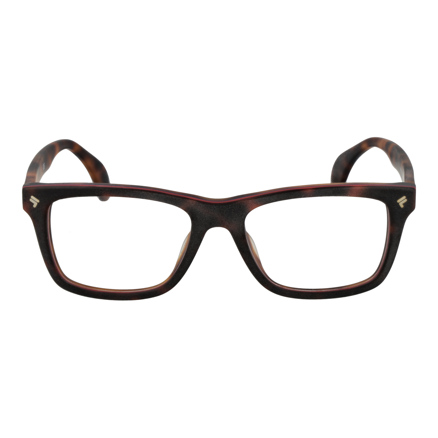 Monture optique Lozza VL4242 993M 54