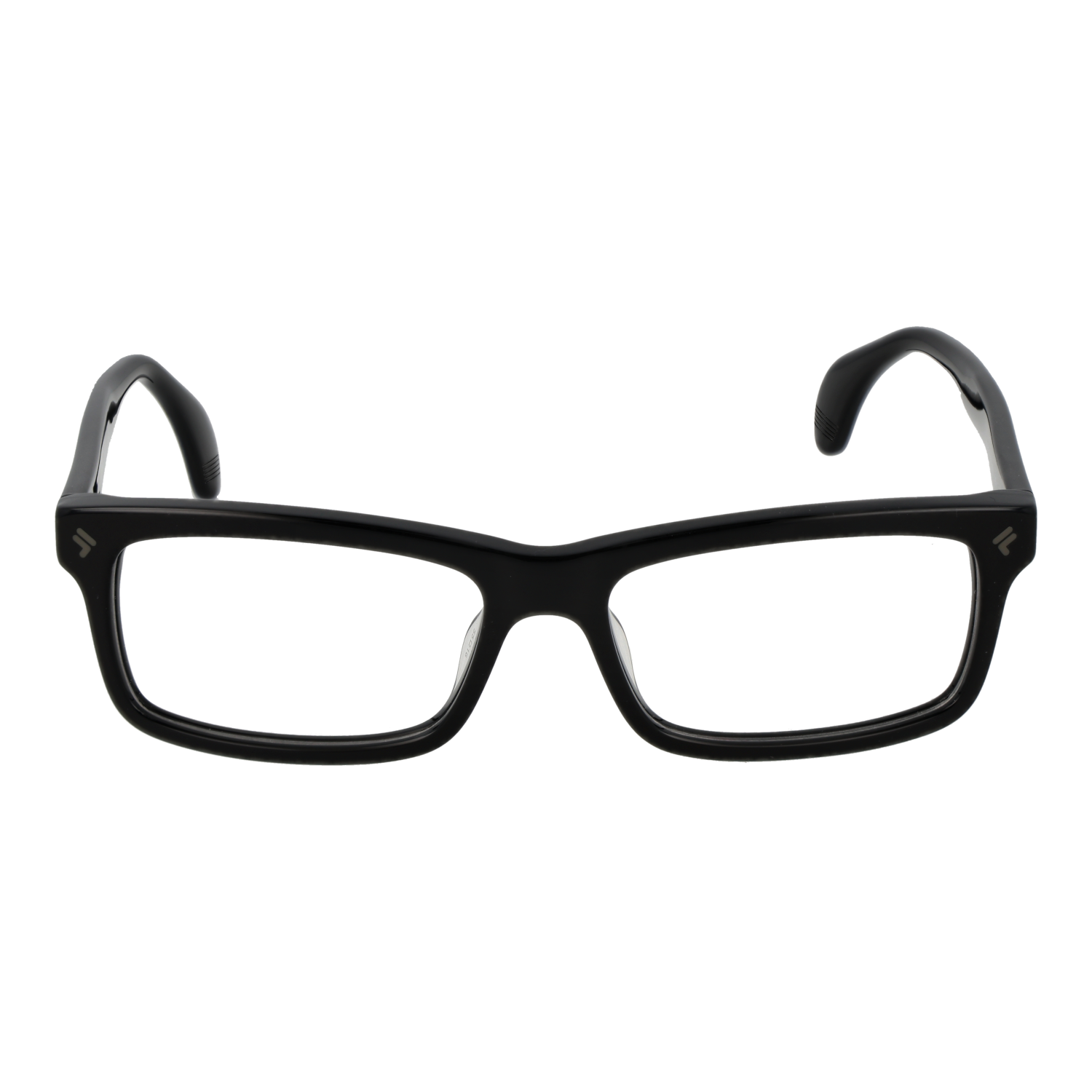 Monture optique Lozza VL4244 0700 55