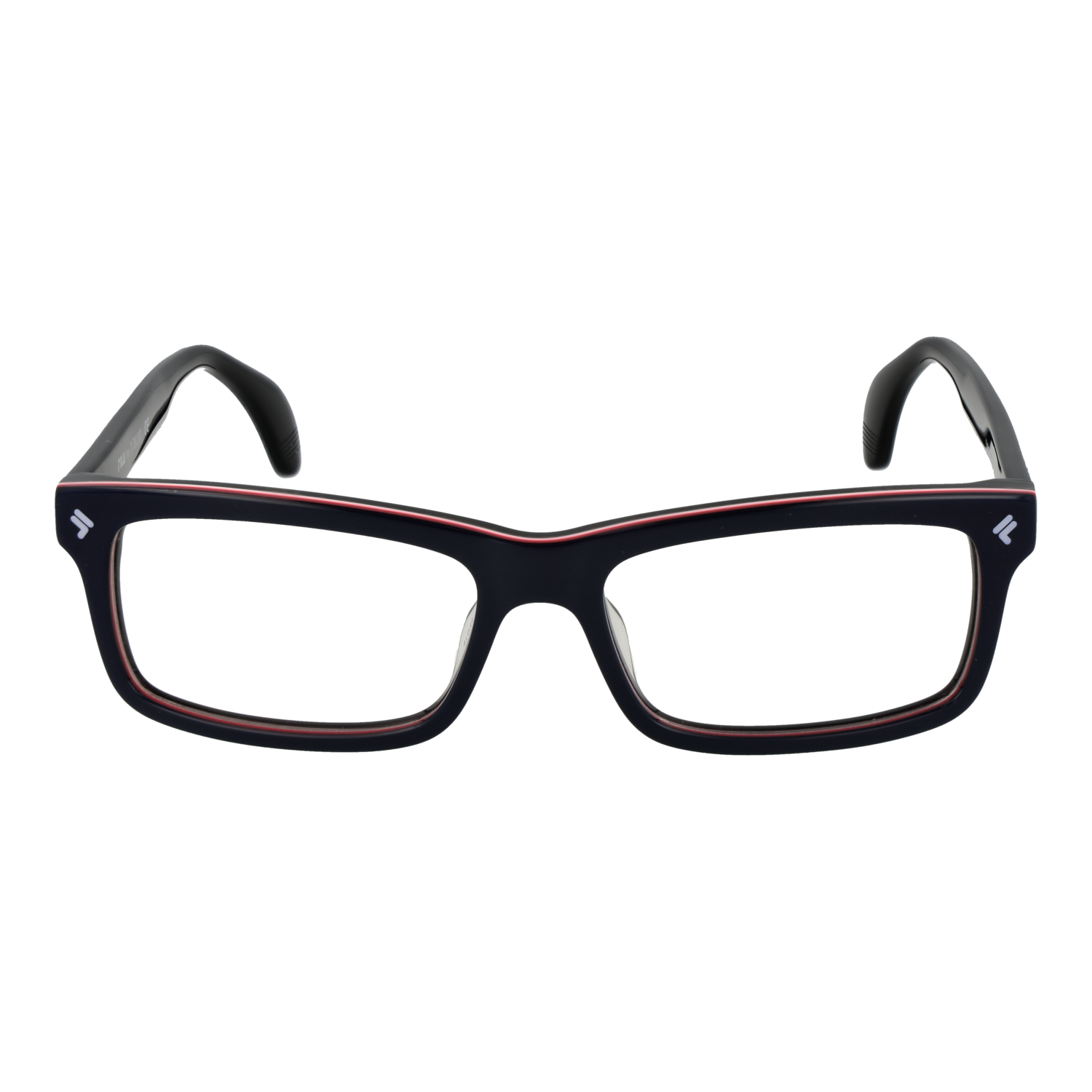 Monture optique Lozza VL4244 09DD 55