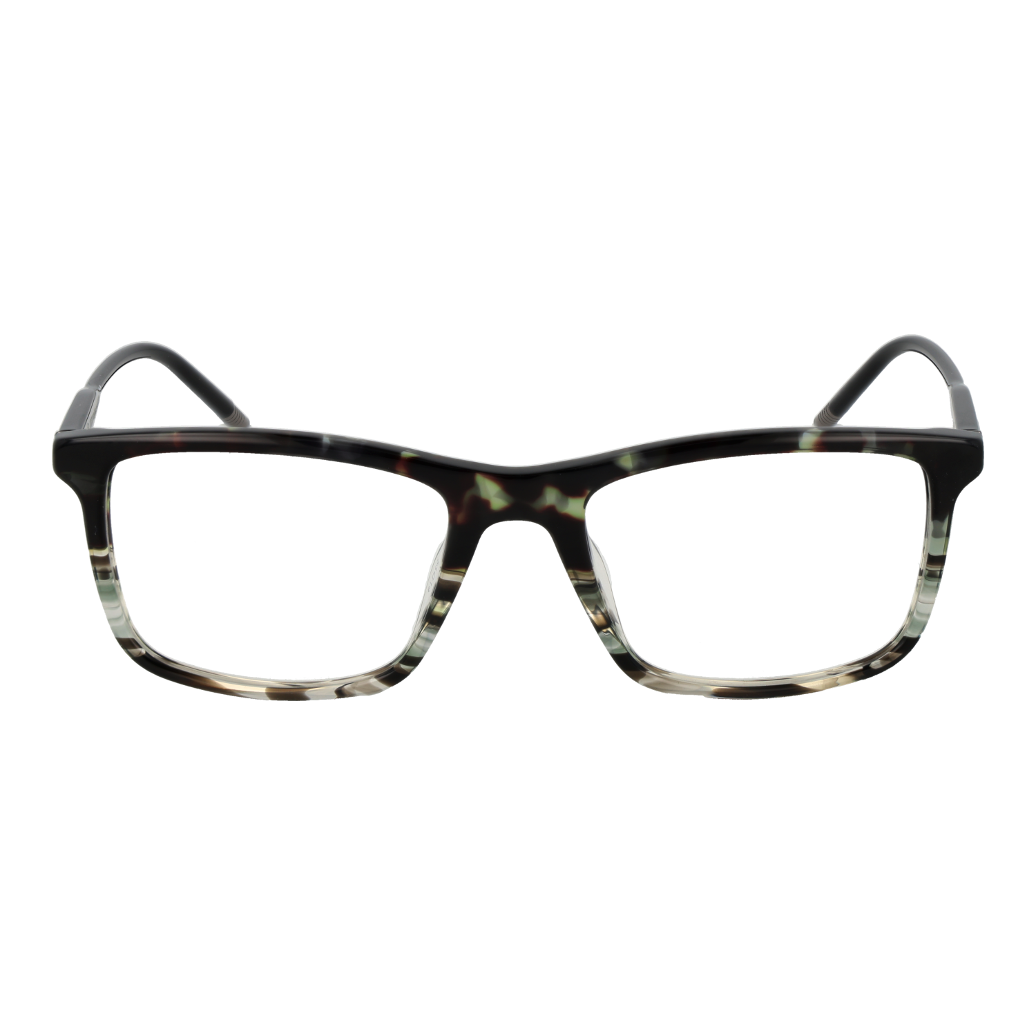 Monture optique Lozza VL4237 03AM 53