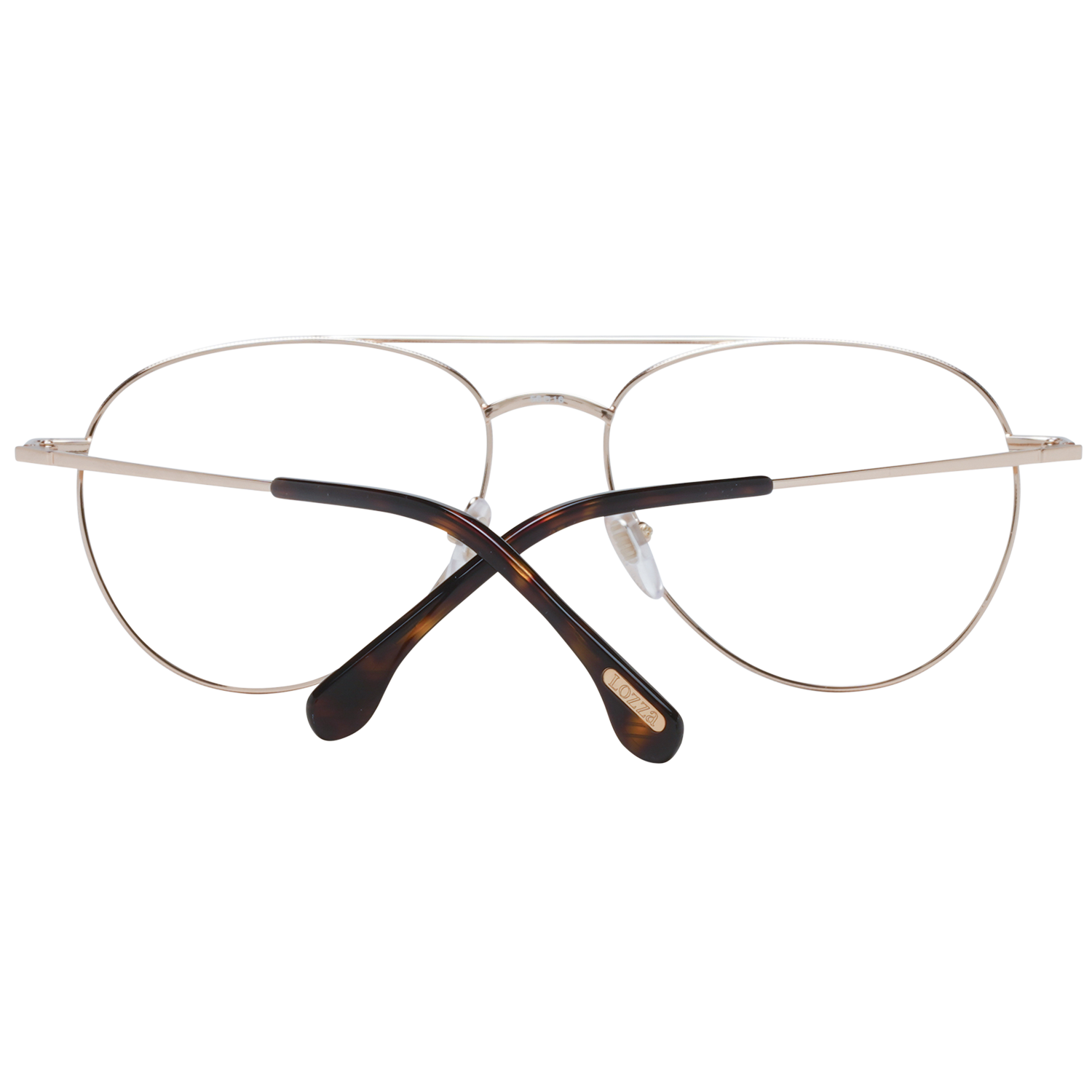 Lozza Optical Frame VL2360 0300 56