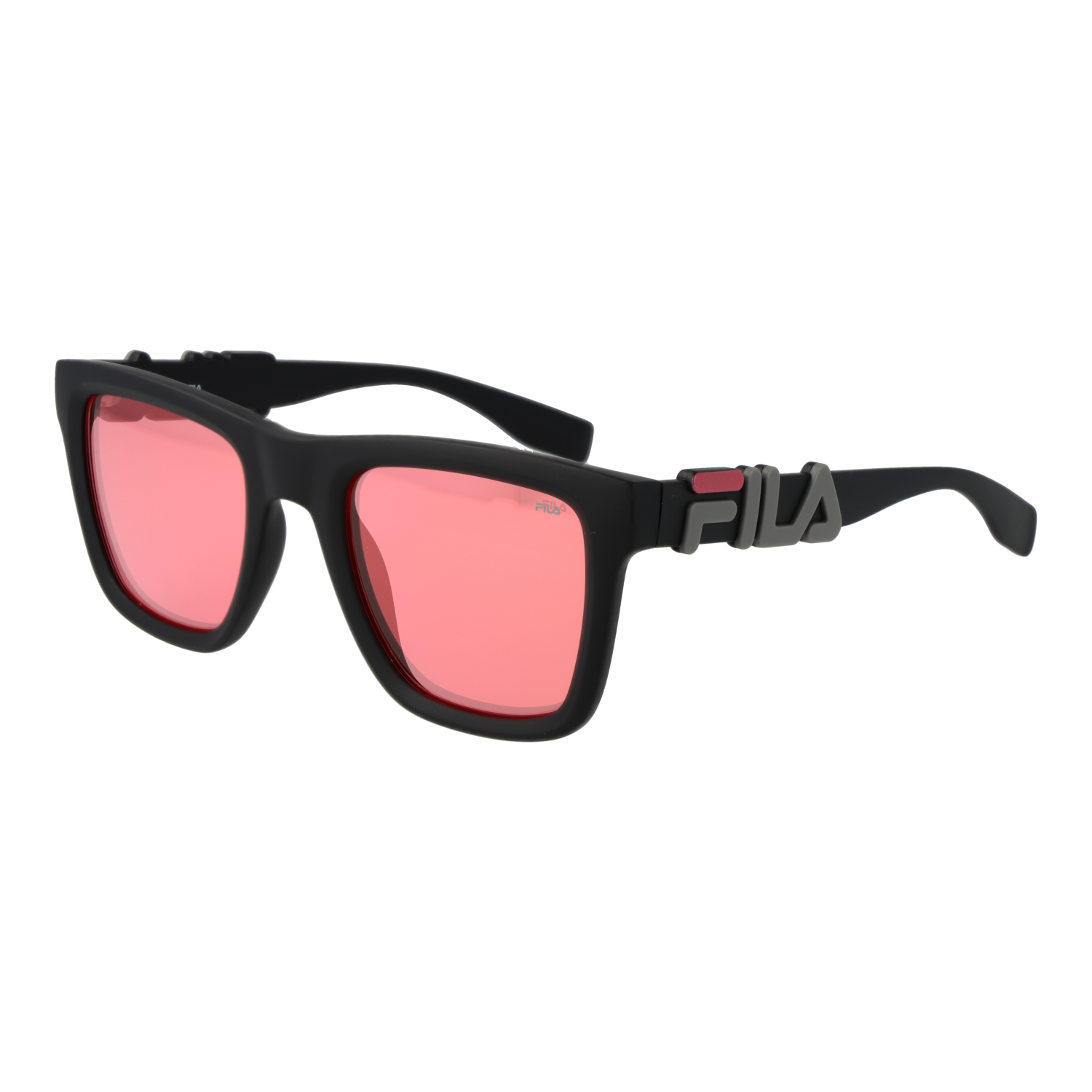 Lunettes de soleil Fila SF9416 U28K 51