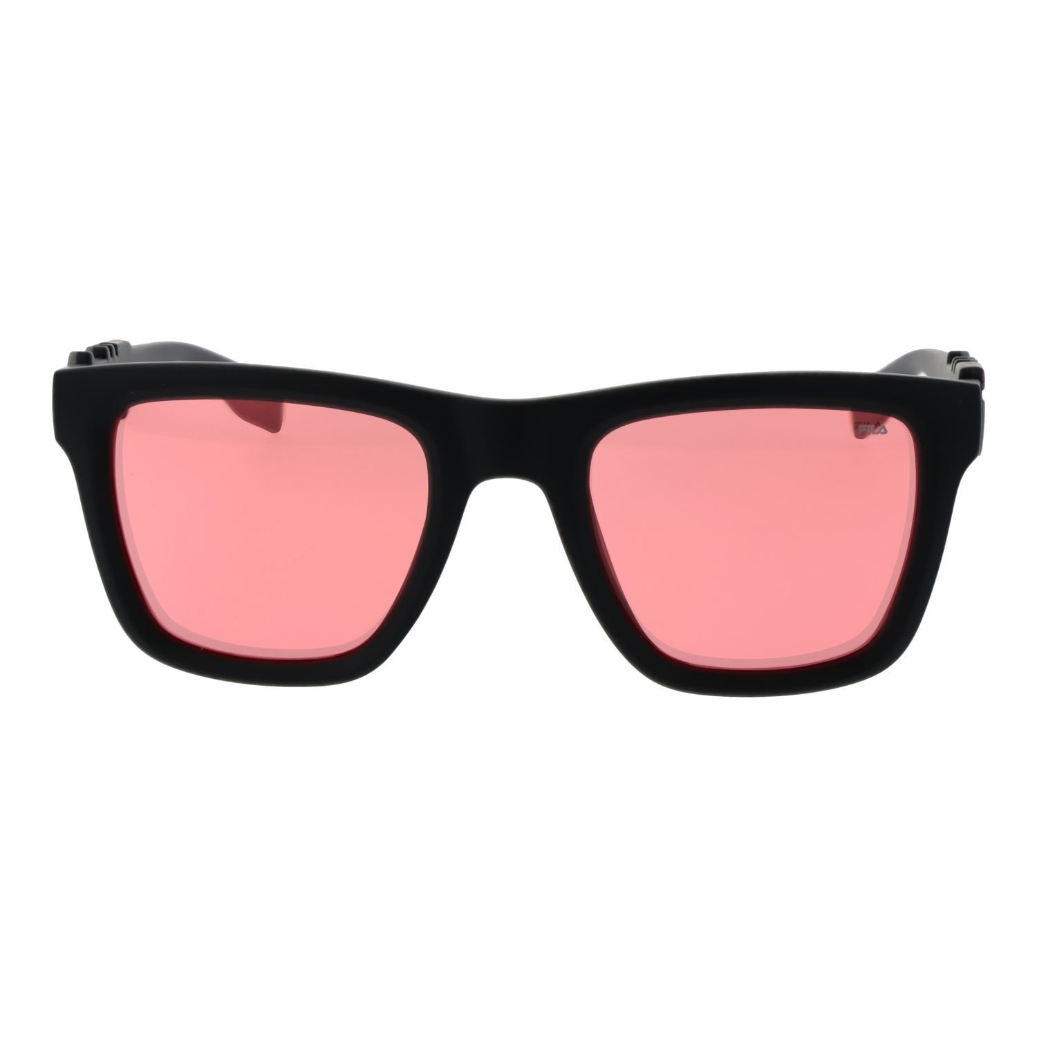 Lunettes de soleil Fila SF9416 U28K 51