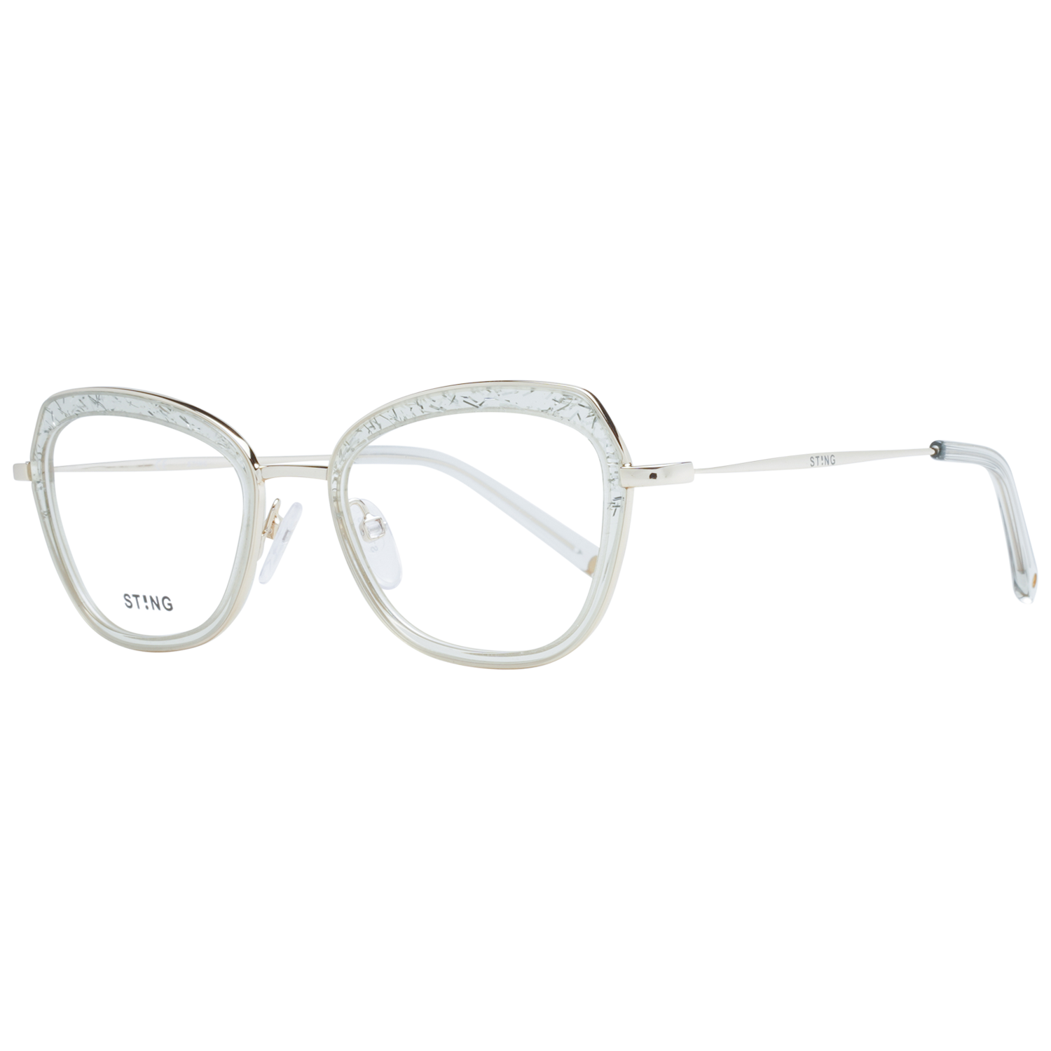 Sting Optical Frame VST370V 0300 50