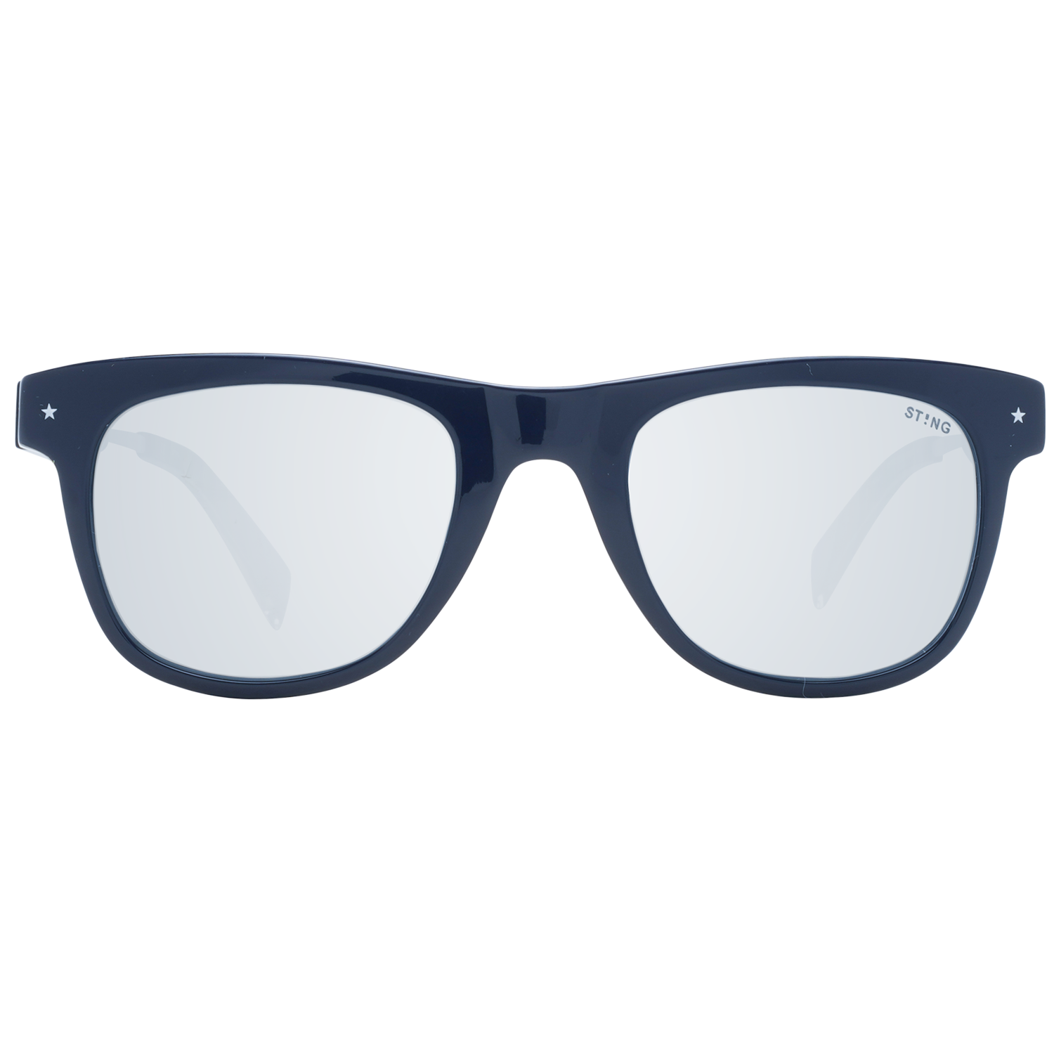 Sting Sunglasses SST383 6HEX 51
