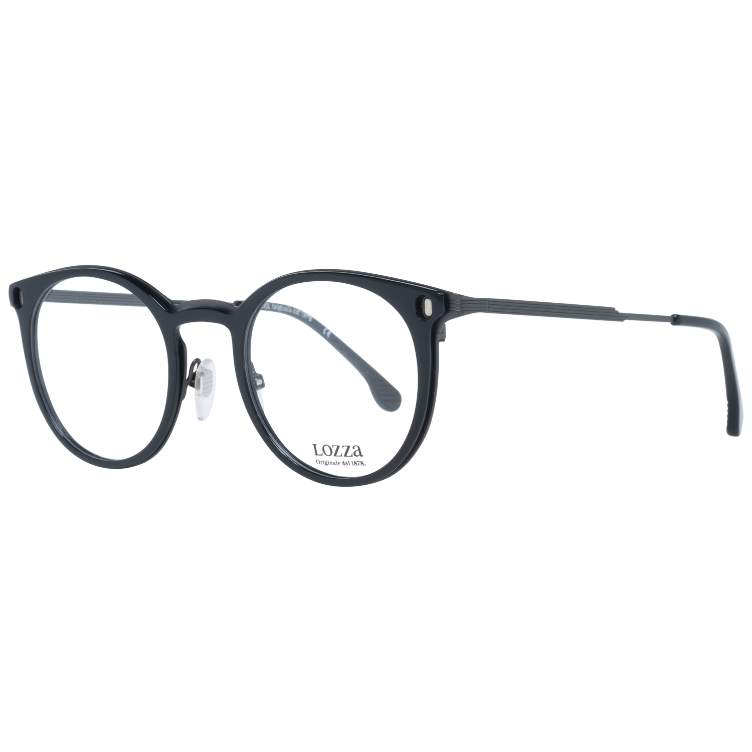 Monture optique Lozza VL2376 0700 48