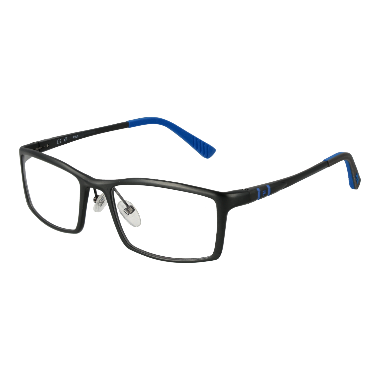 Fila Optical Frame VFI027 0Q02 55
