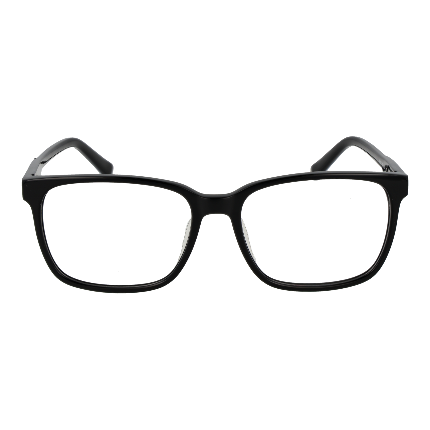Fila Optical Frame VFI032 0700 54
