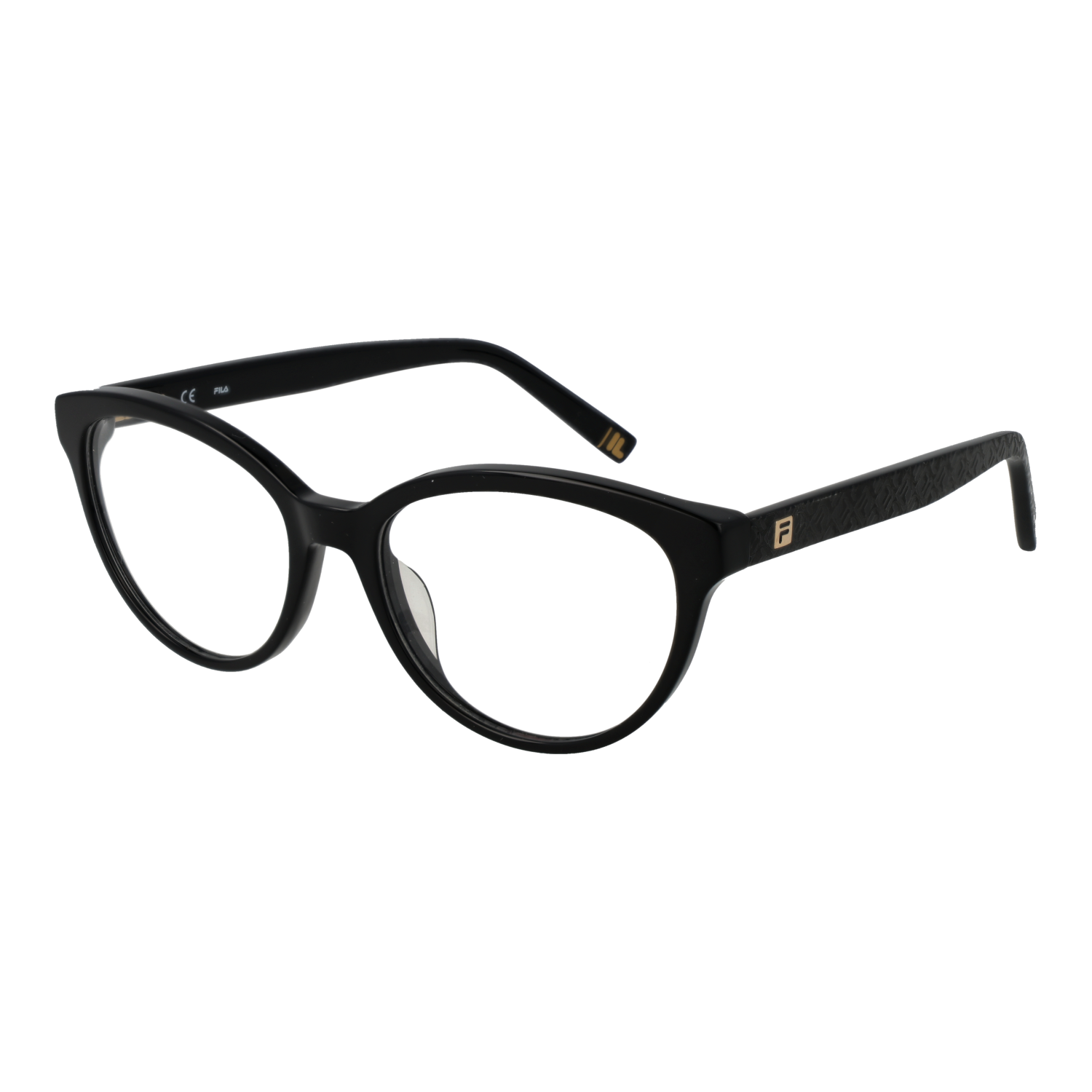Fila Optical Frame VFI092 700Y 53