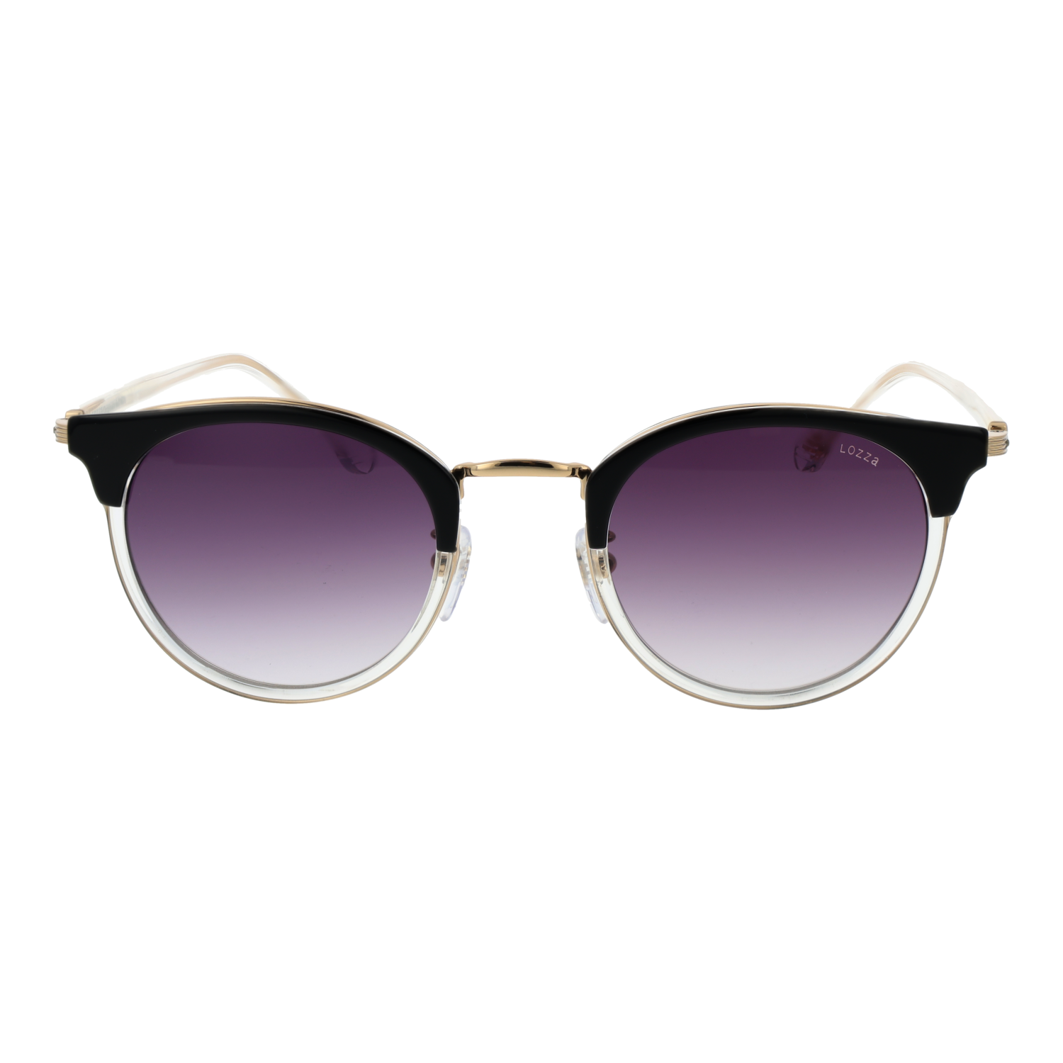 Lozza Sunglasses SL2393 Z32X 49