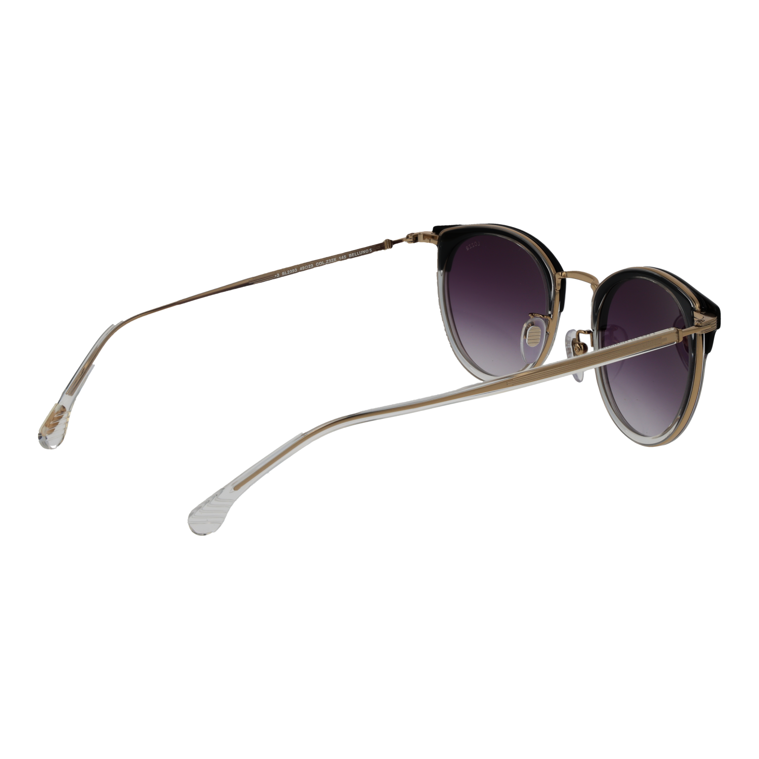Lozza Sunglasses SL2393 Z32X 49