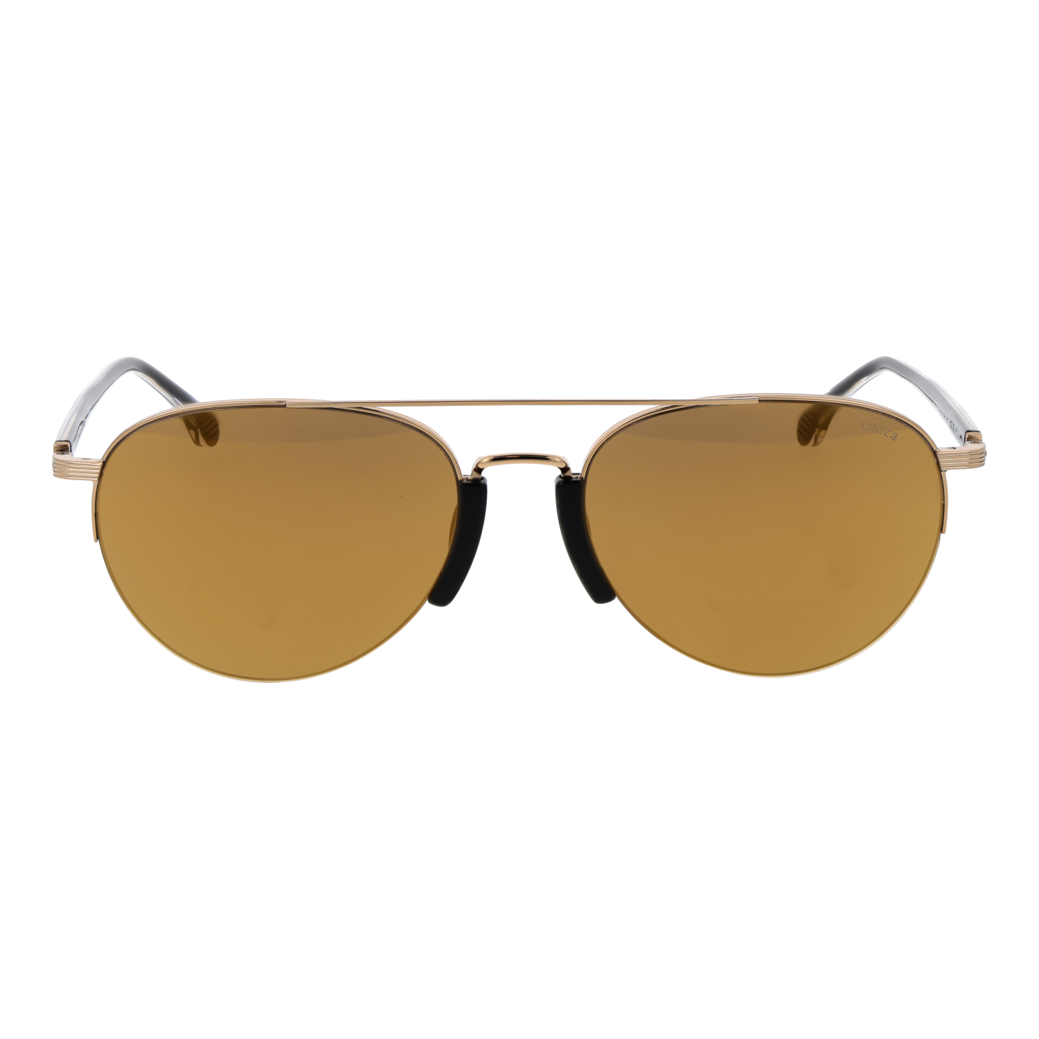 Lozza Sunglasses SL2394 300G 57