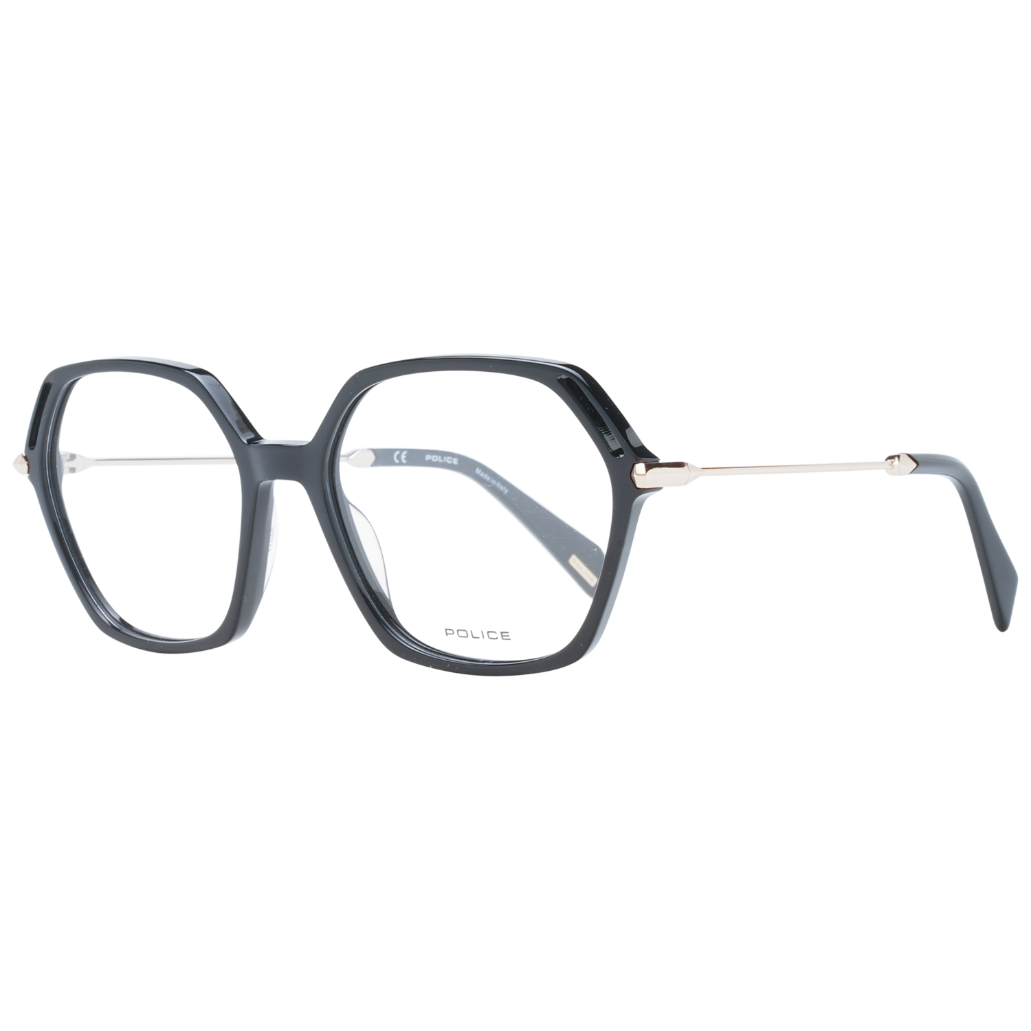 Police Optical Frame VPLD23M 0700 54